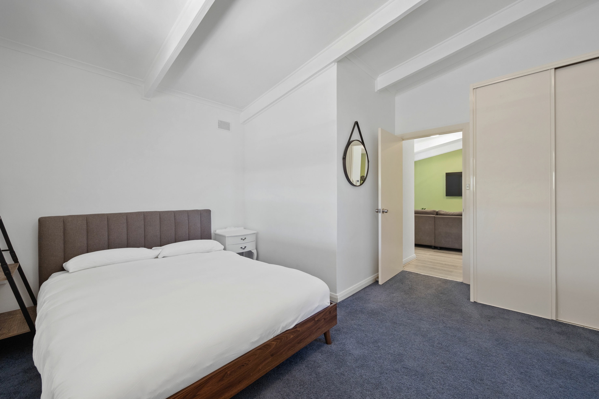 7/374A Grange Road, KIDMAN PARK