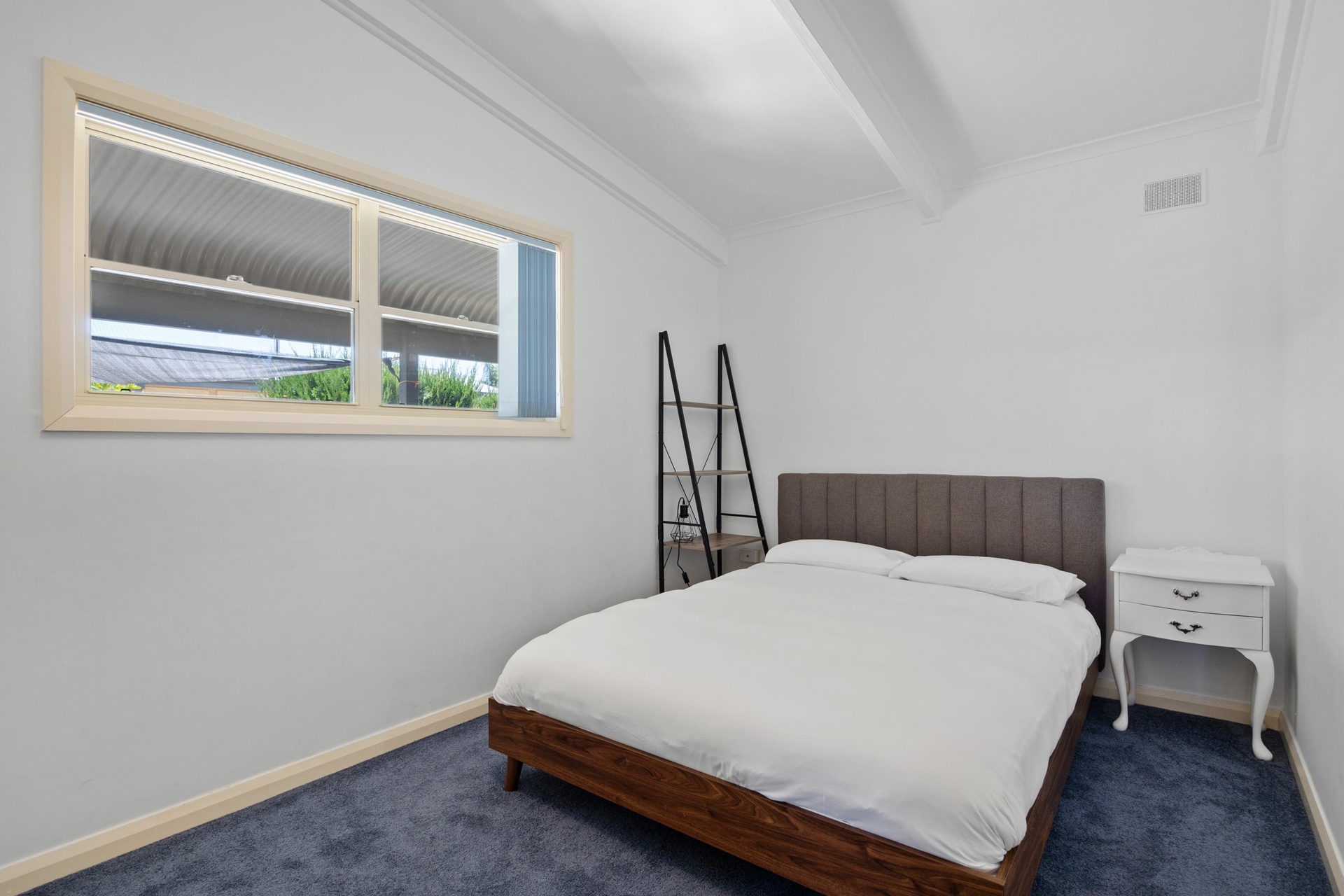 7/374A Grange Road, KIDMAN PARK