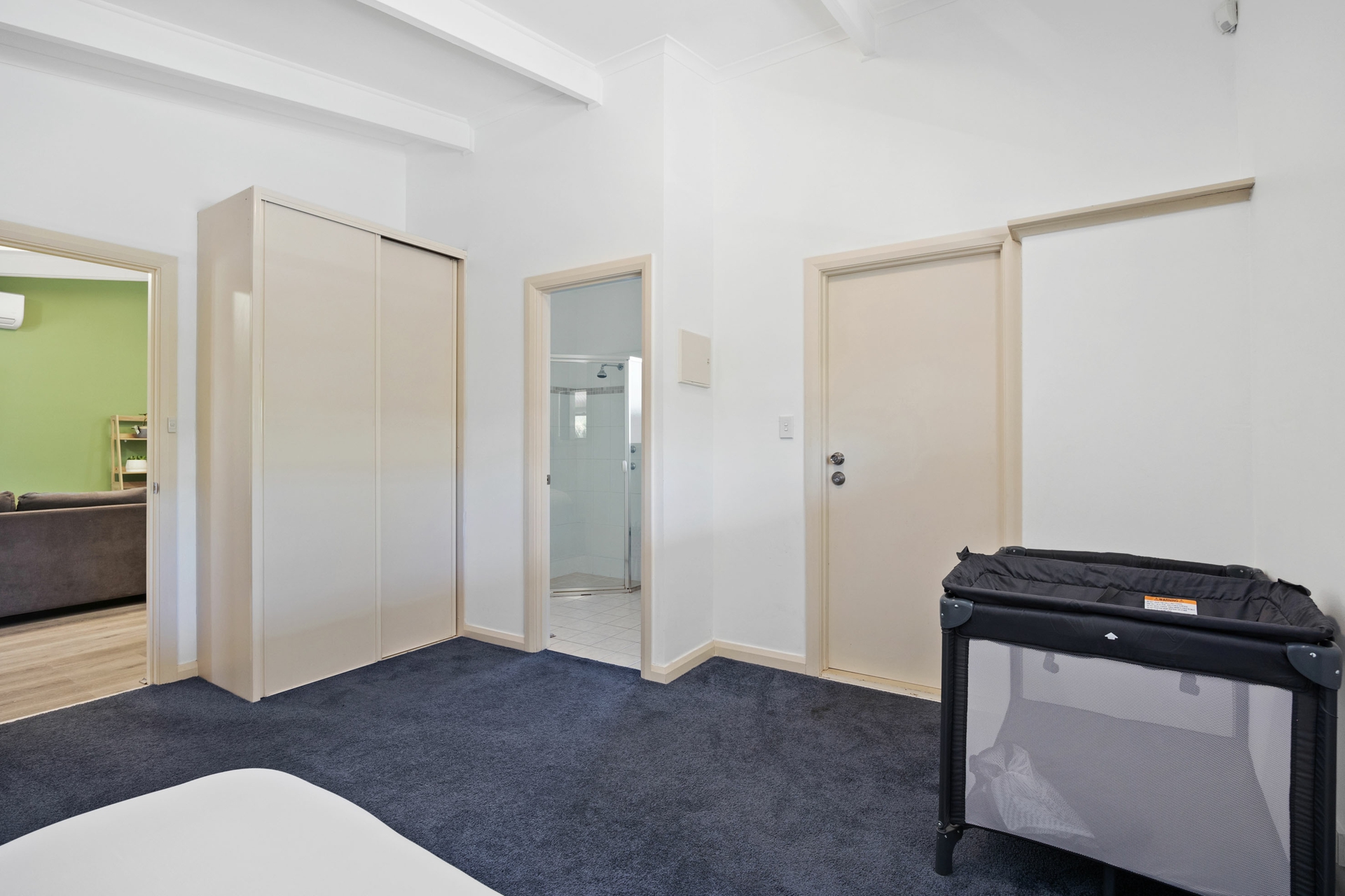 7/374A Grange Road, KIDMAN PARK