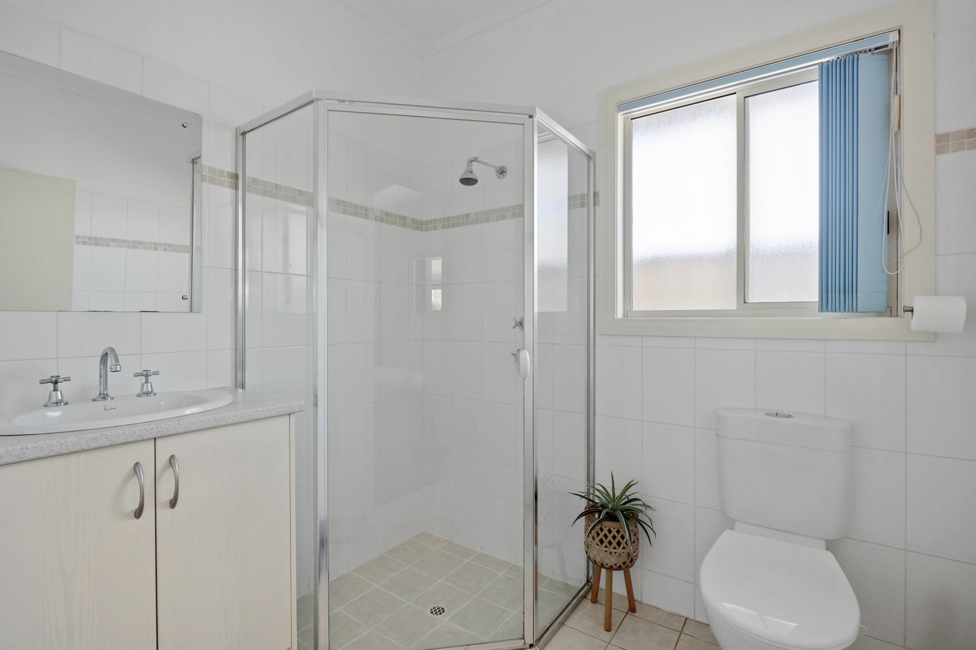 7/374A Grange Road, KIDMAN PARK