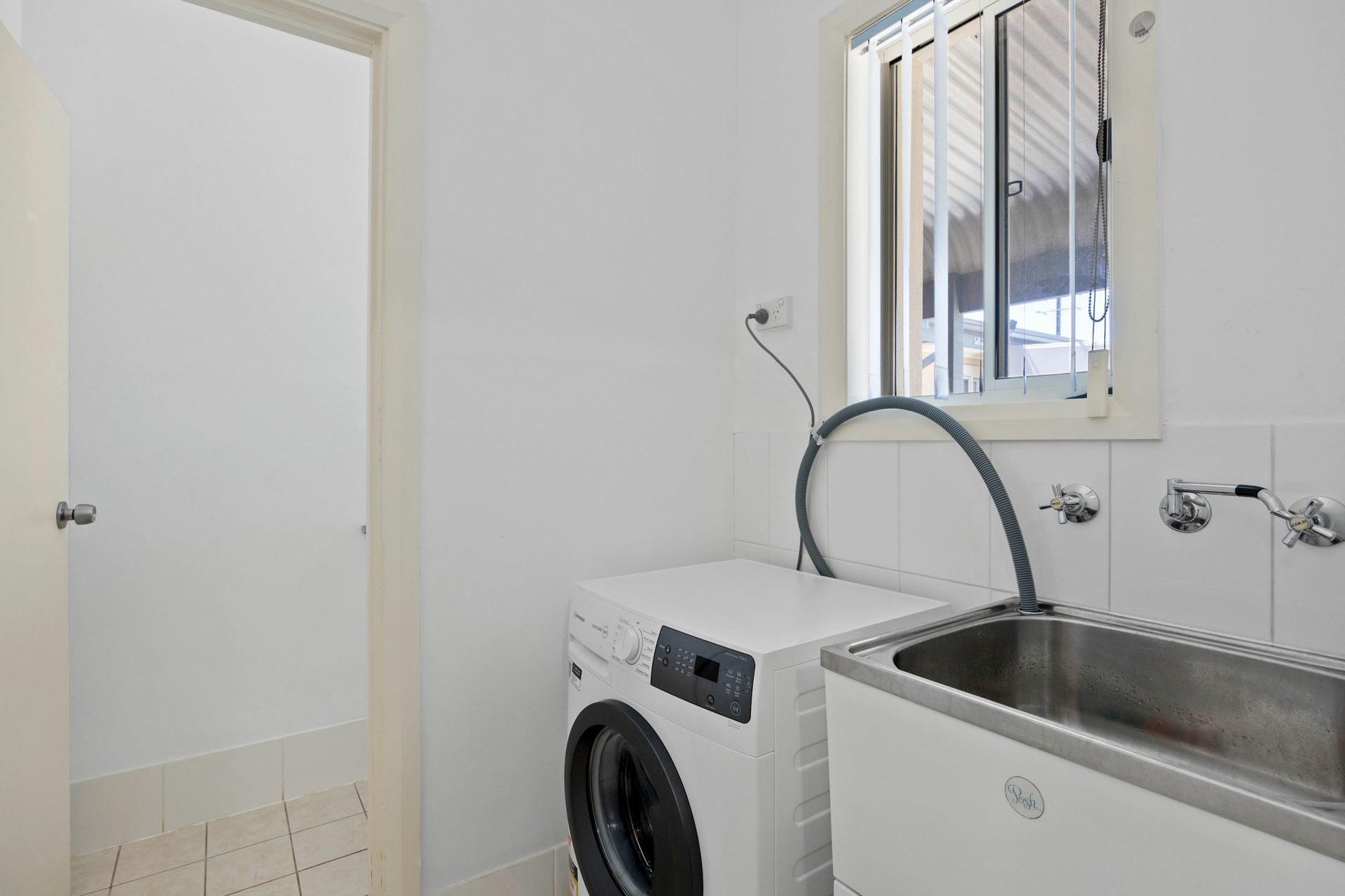 7/374A Grange Road, KIDMAN PARK