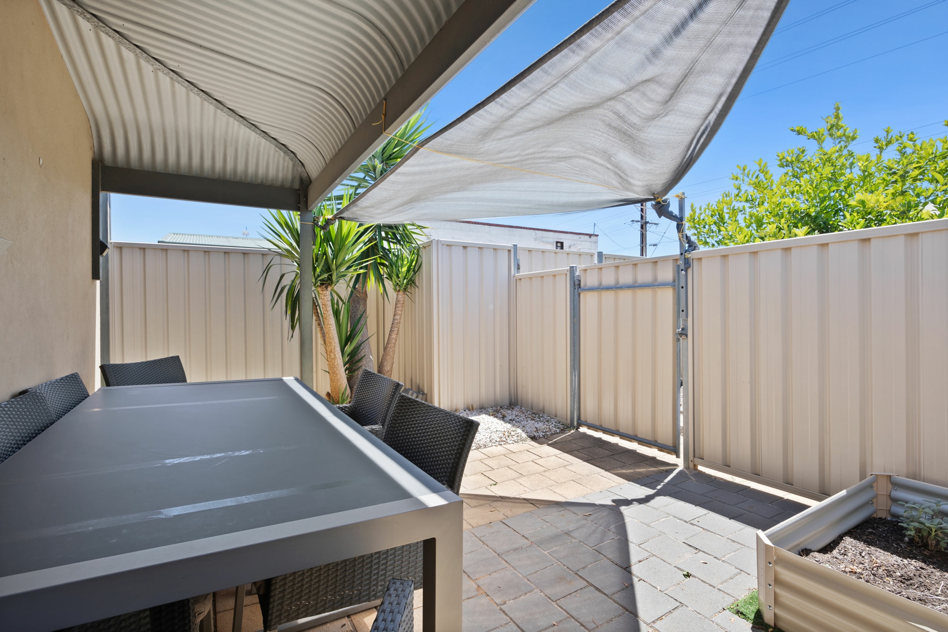7/374A Grange Road, KIDMAN PARK