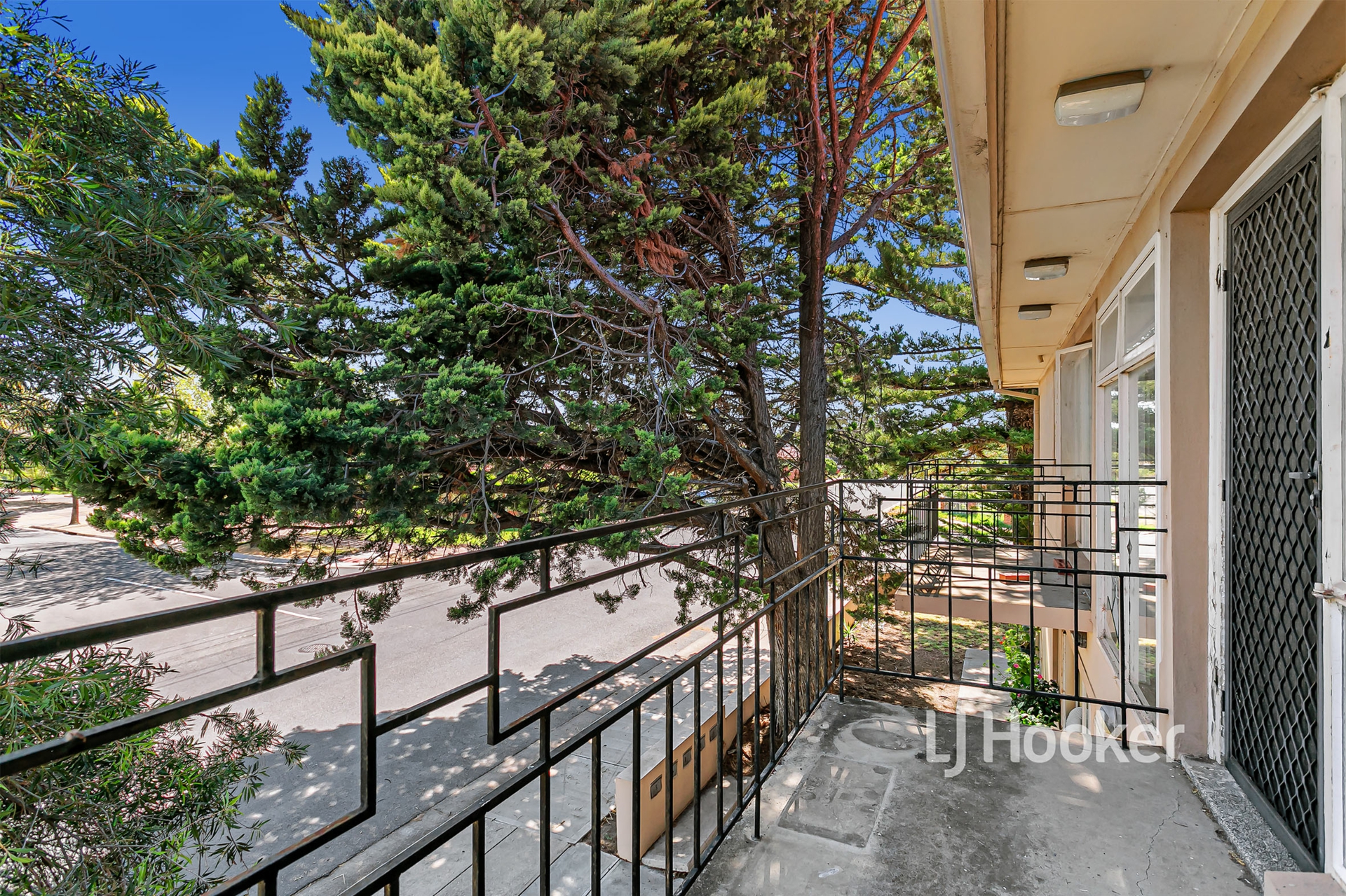 10/13 Helenslea Avenue, BROOKLYN PARK