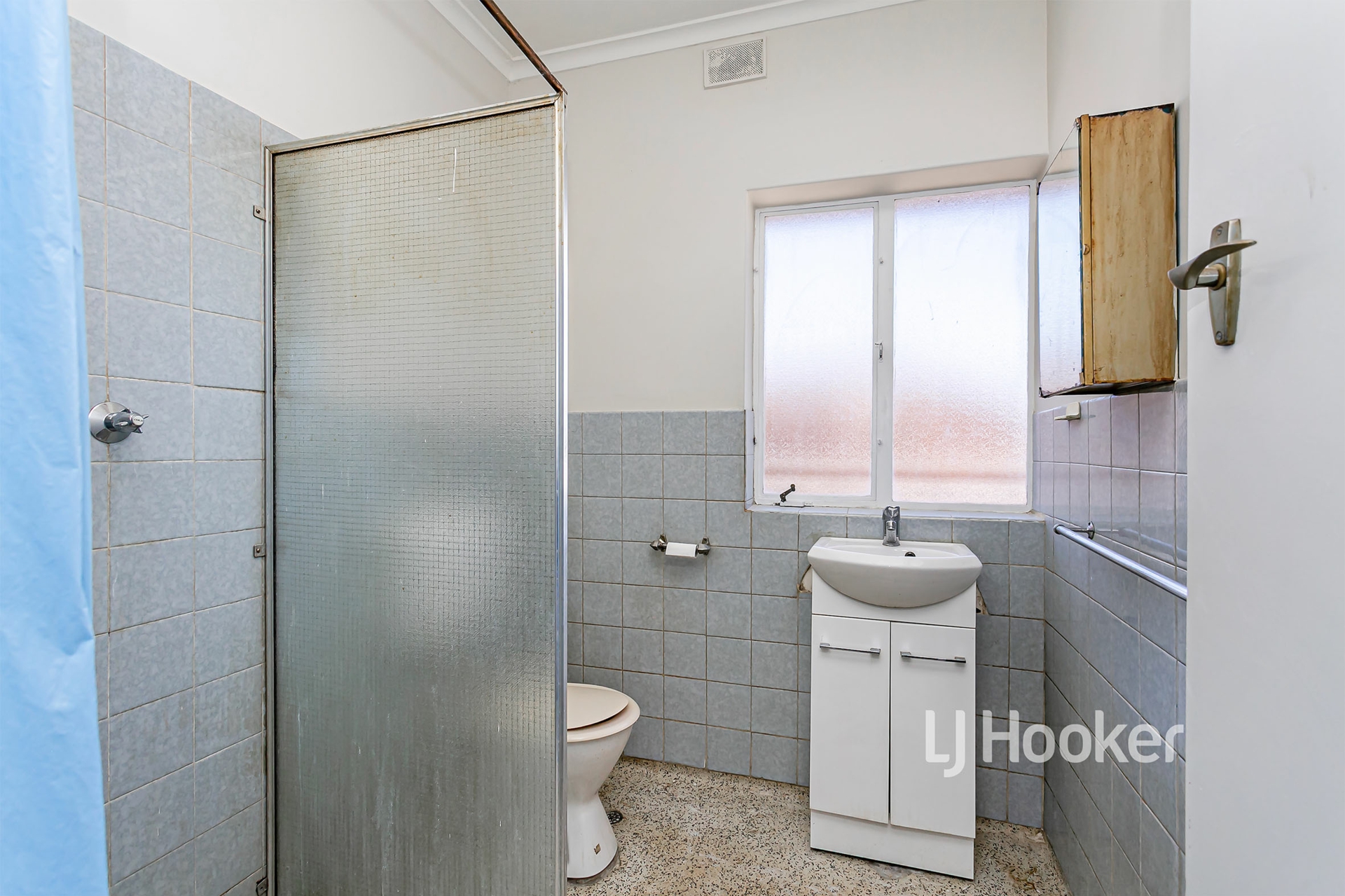 10/13 Helenslea Avenue, BROOKLYN PARK