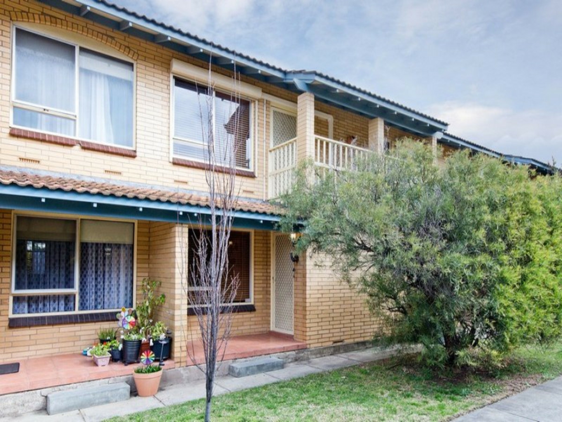 4/364 Military Road Semaphore Park SA Property Details LJ Hooker