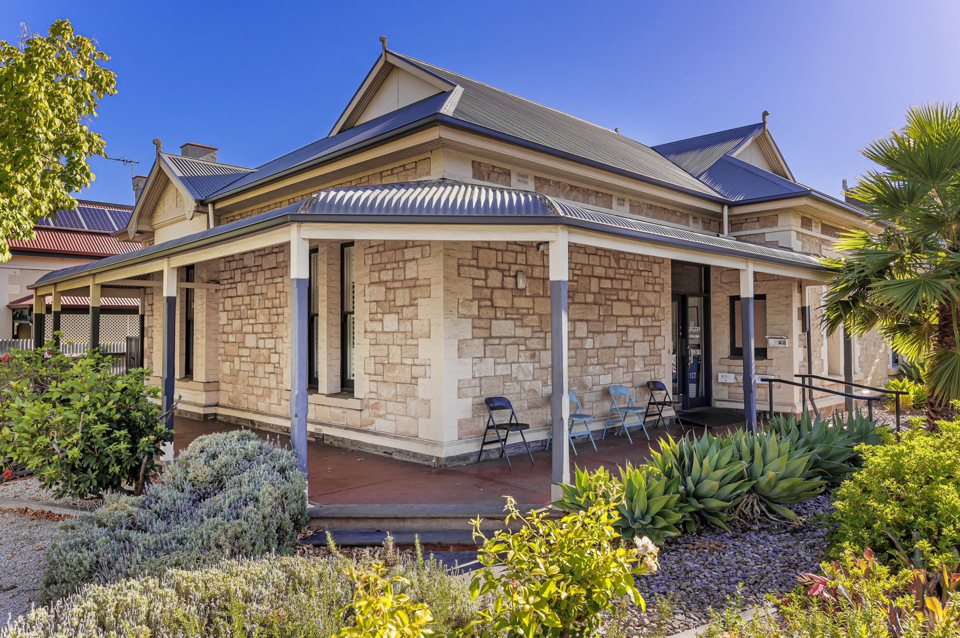 37 Moseley Street, GLENELG