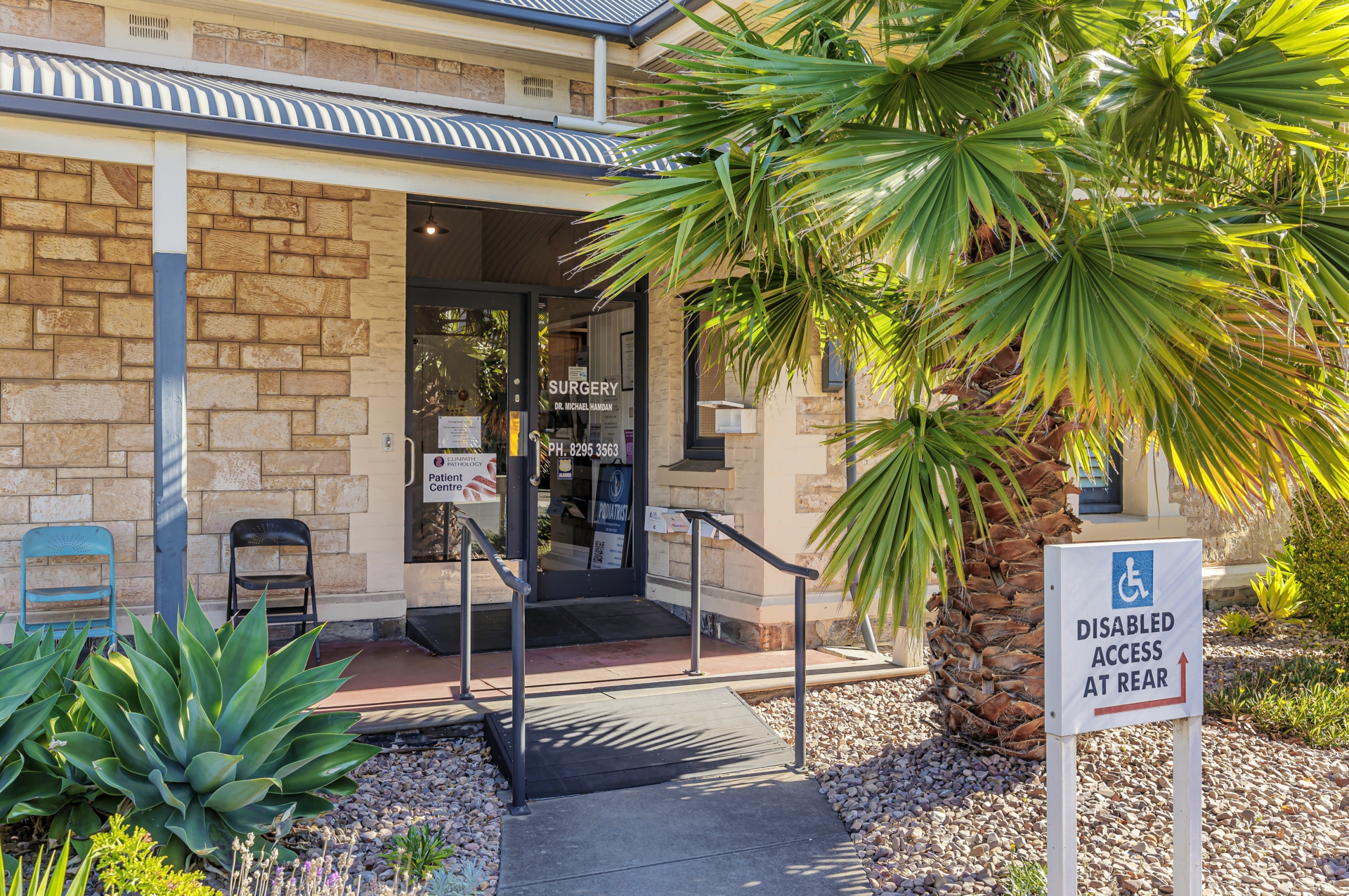 37 Moseley Street, GLENELG