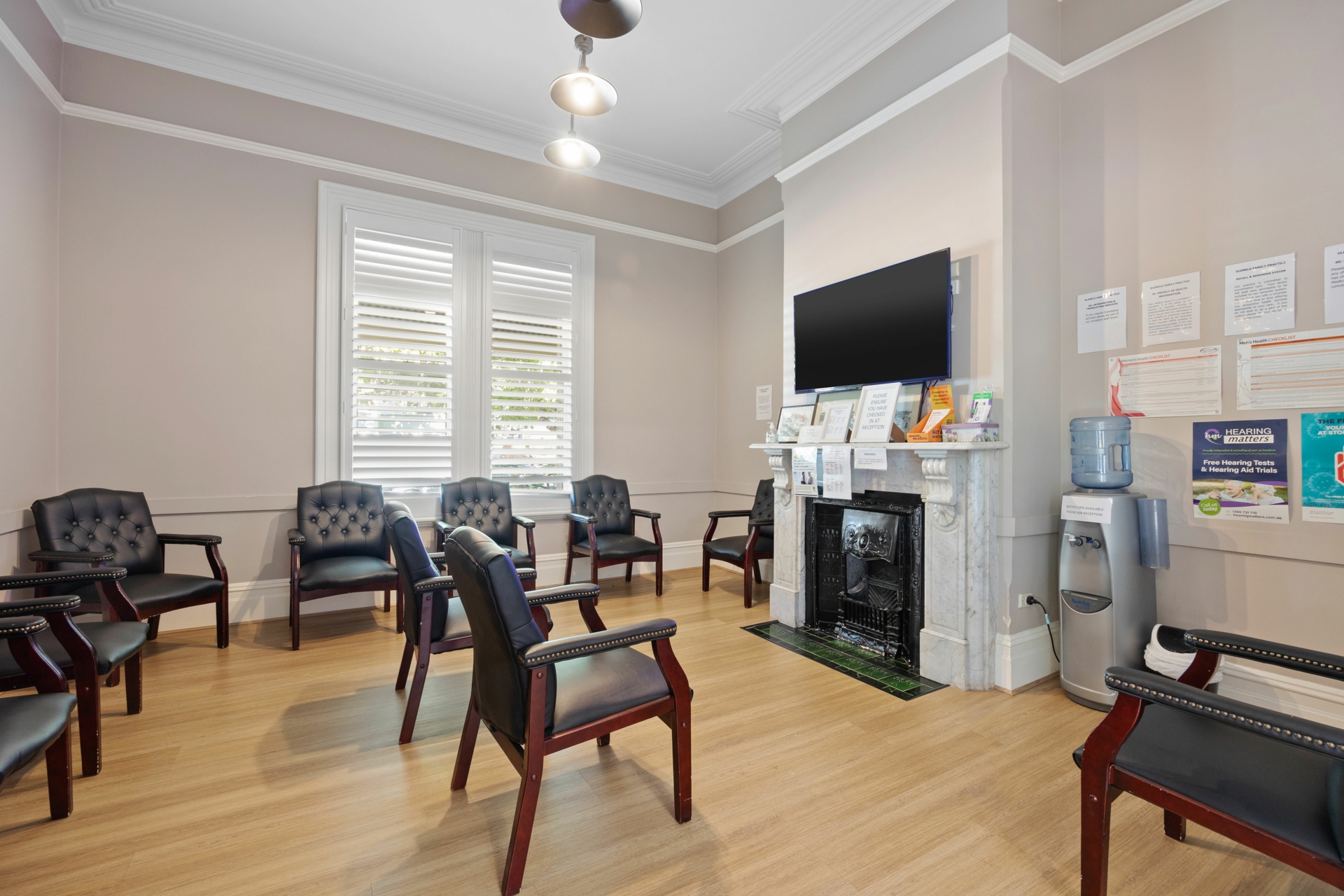 37 Moseley Street, GLENELG