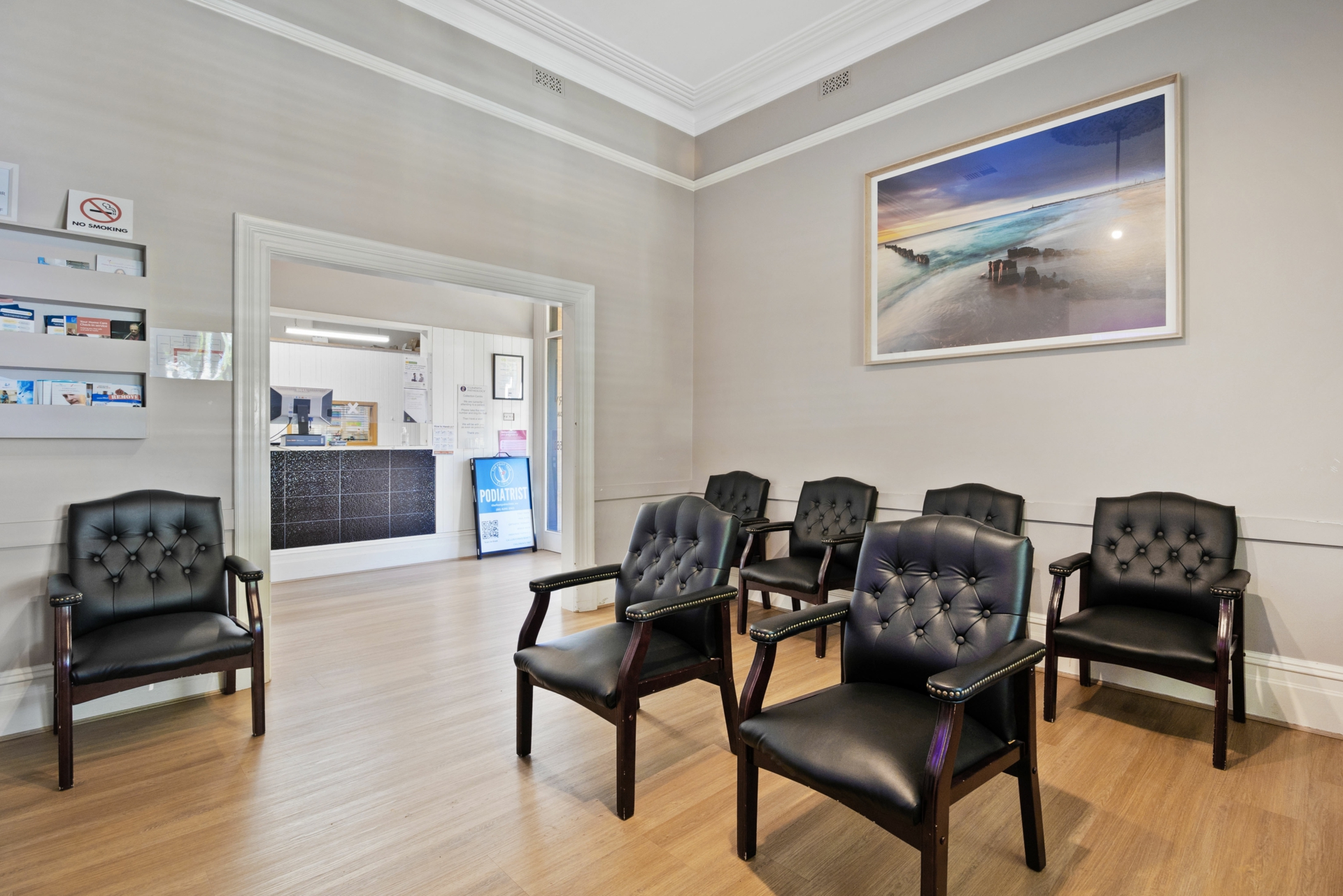 37 Moseley Street, GLENELG