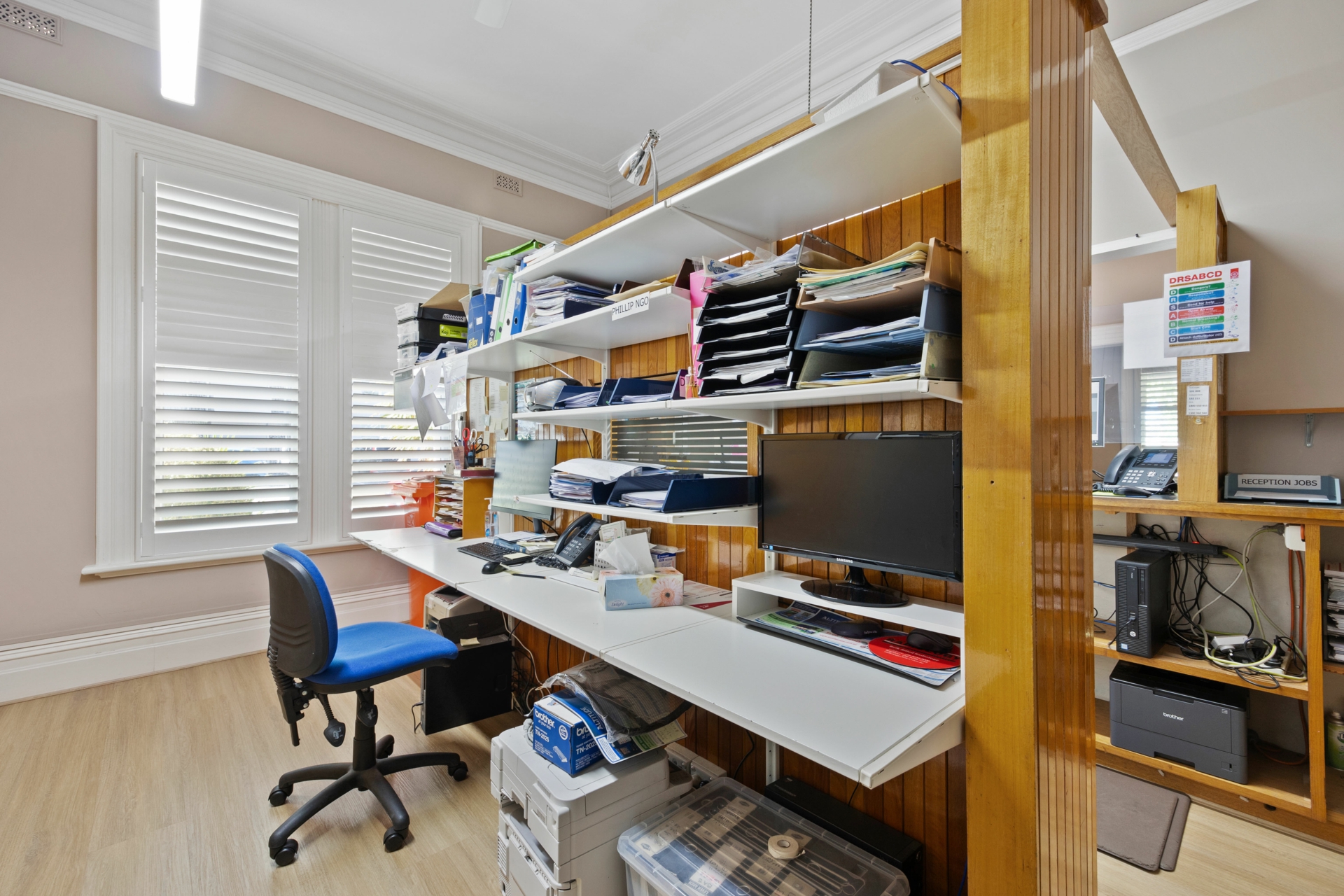37 Moseley Street, GLENELG