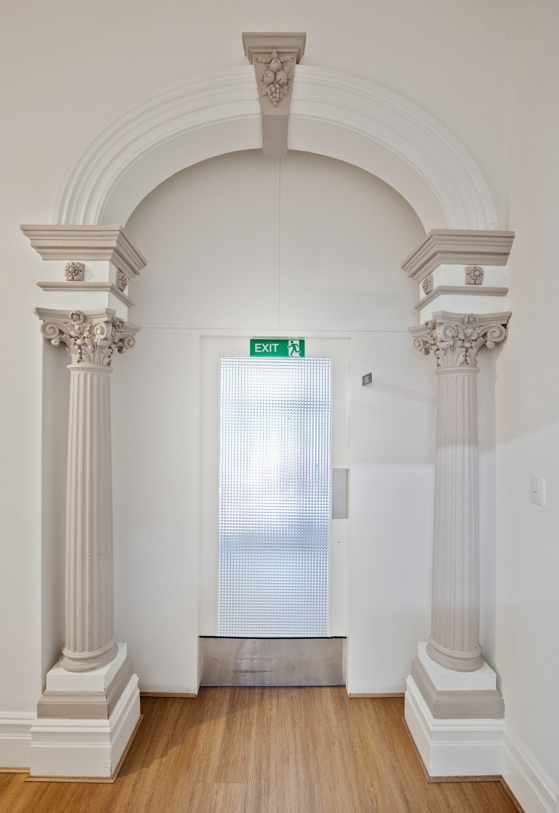 37 Moseley Street, GLENELG