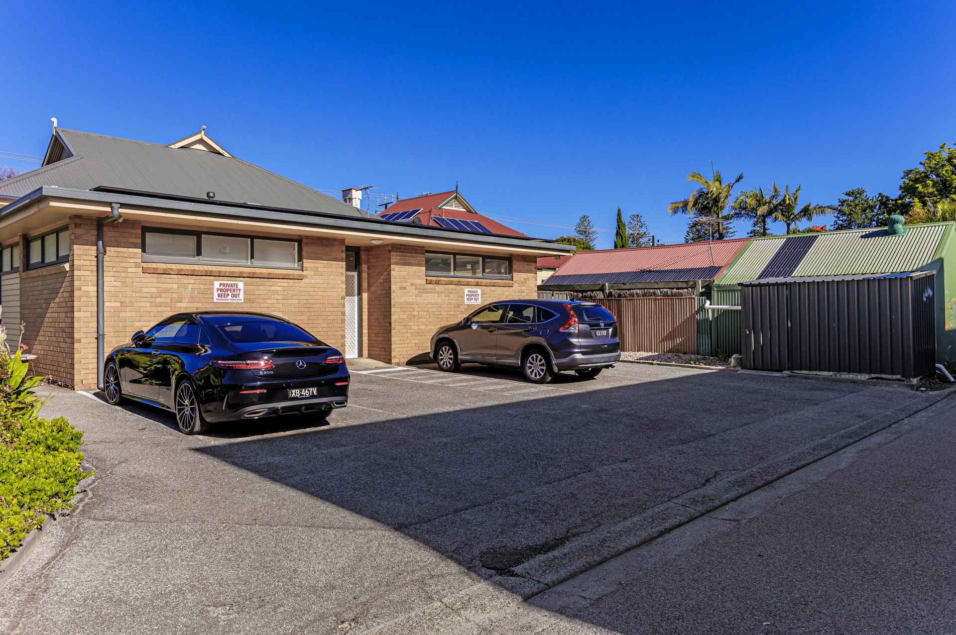 37 Moseley Street, GLENELG
