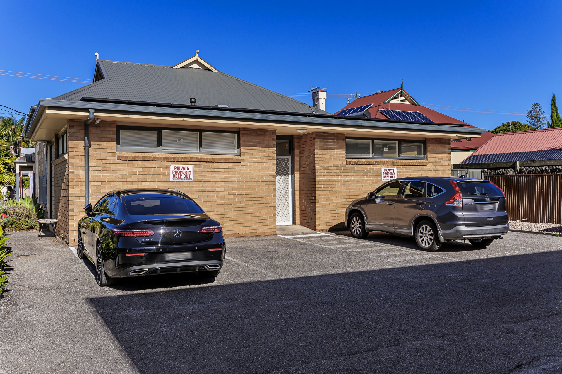 37 Moseley Street, GLENELG