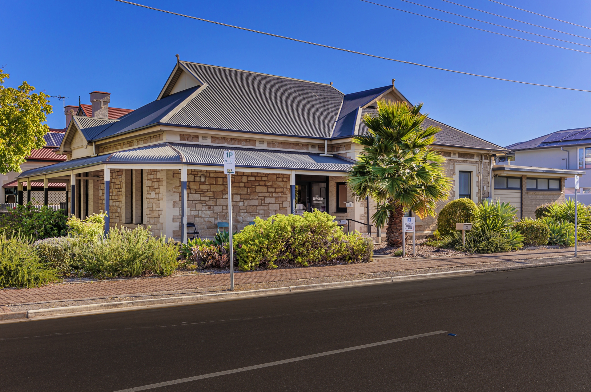37 Moseley Street, GLENELG