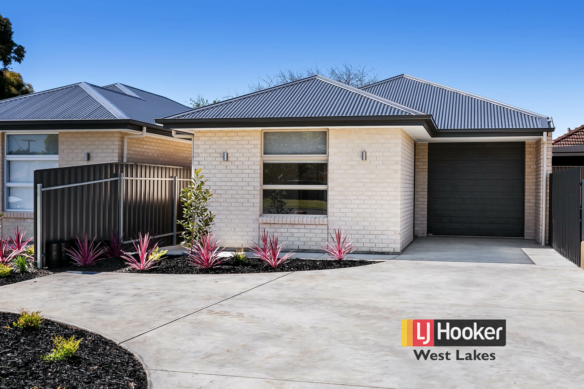 12 Airport Road Brooklyn Park property.ljhooker.com.au