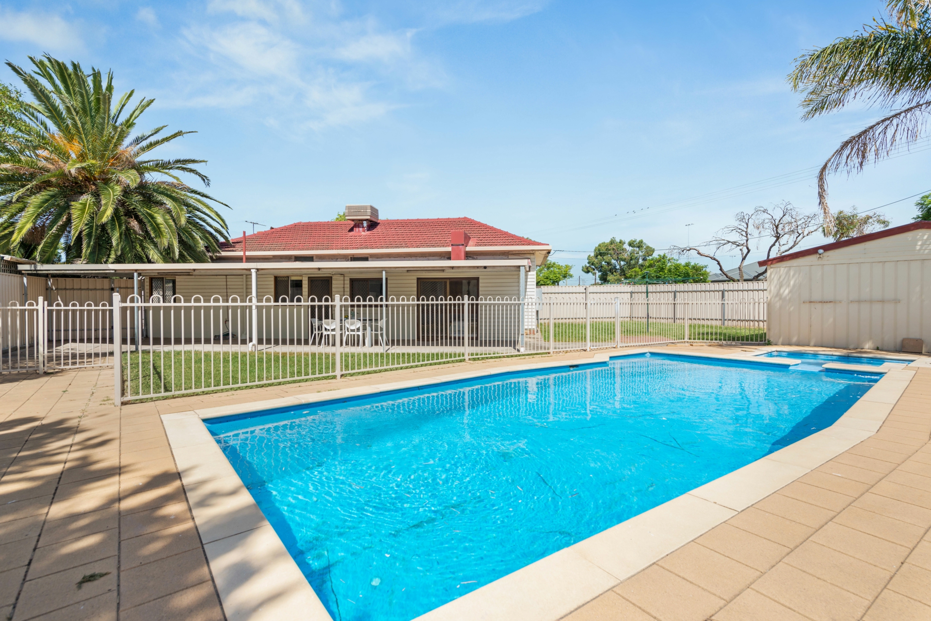 23 Kanimbla Street, Taperoo