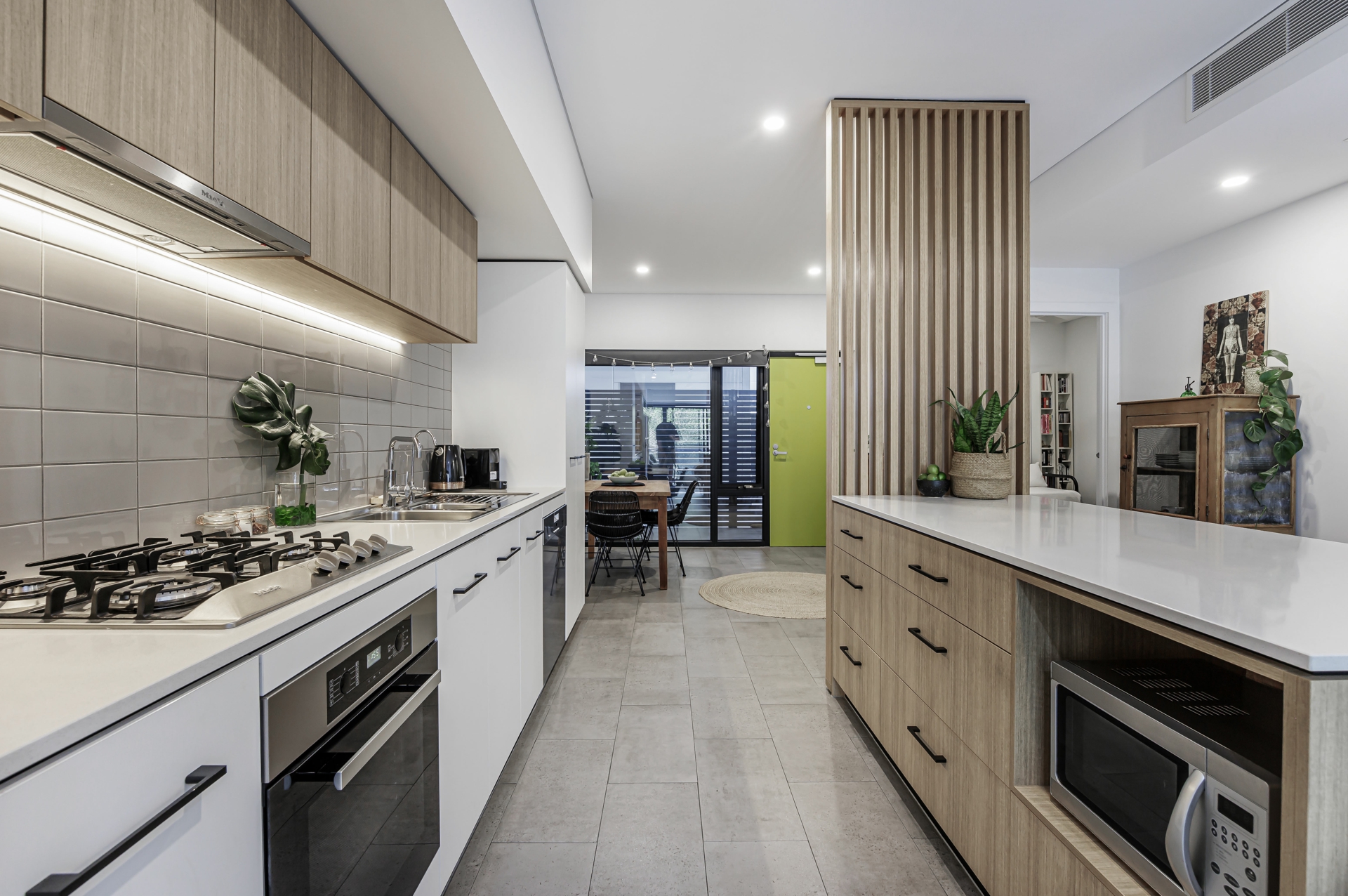 102/1 Kevin Taylor Lane, BOWDEN