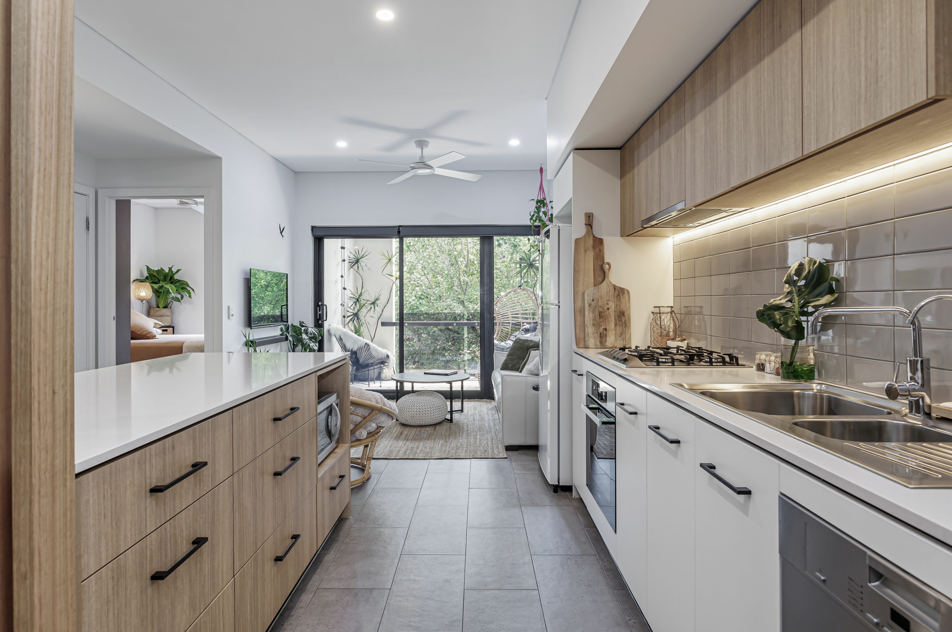 102/1 Kevin Taylor Lane, BOWDEN