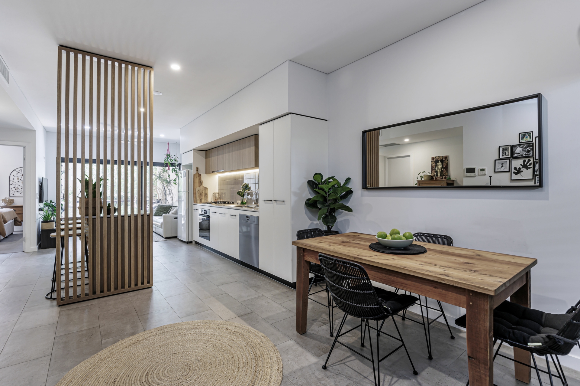 102/1 Kevin Taylor Lane, BOWDEN