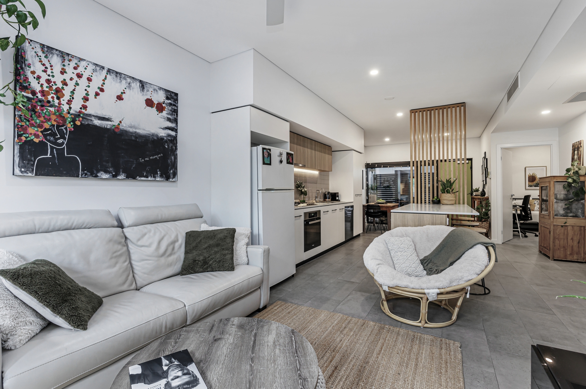102/1 Kevin Taylor Lane, BOWDEN