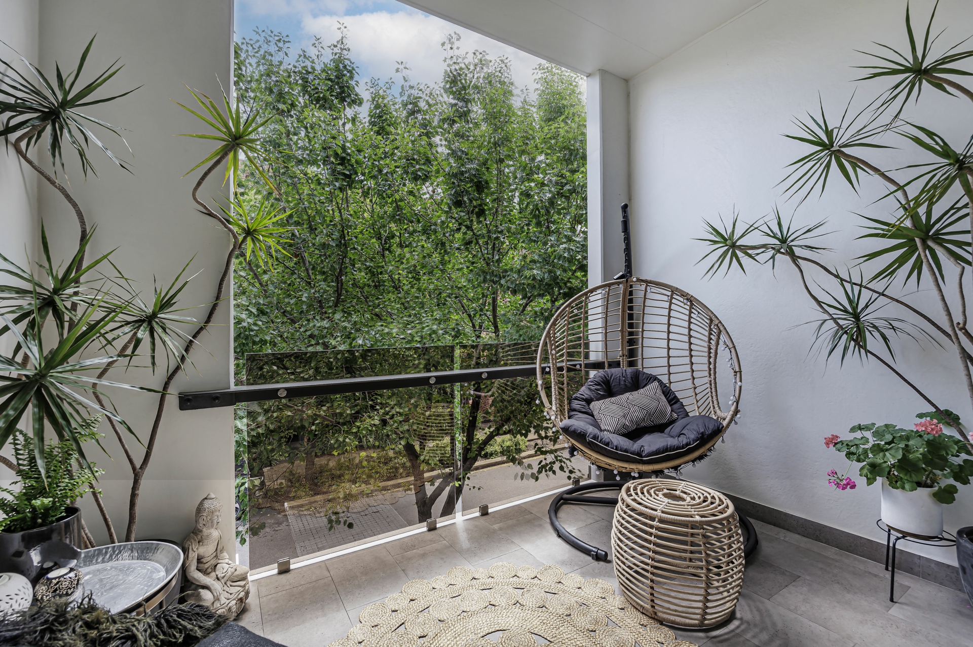 102/1 Kevin Taylor Lane, BOWDEN