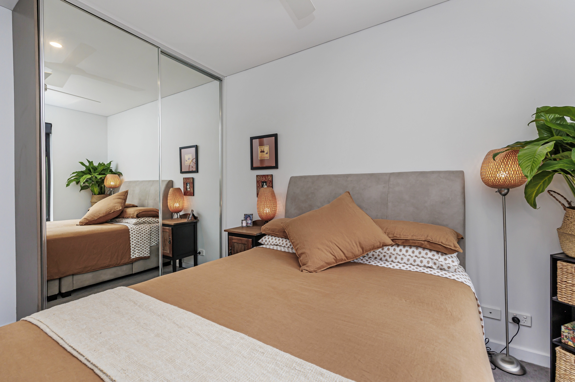 102/1 Kevin Taylor Lane, BOWDEN