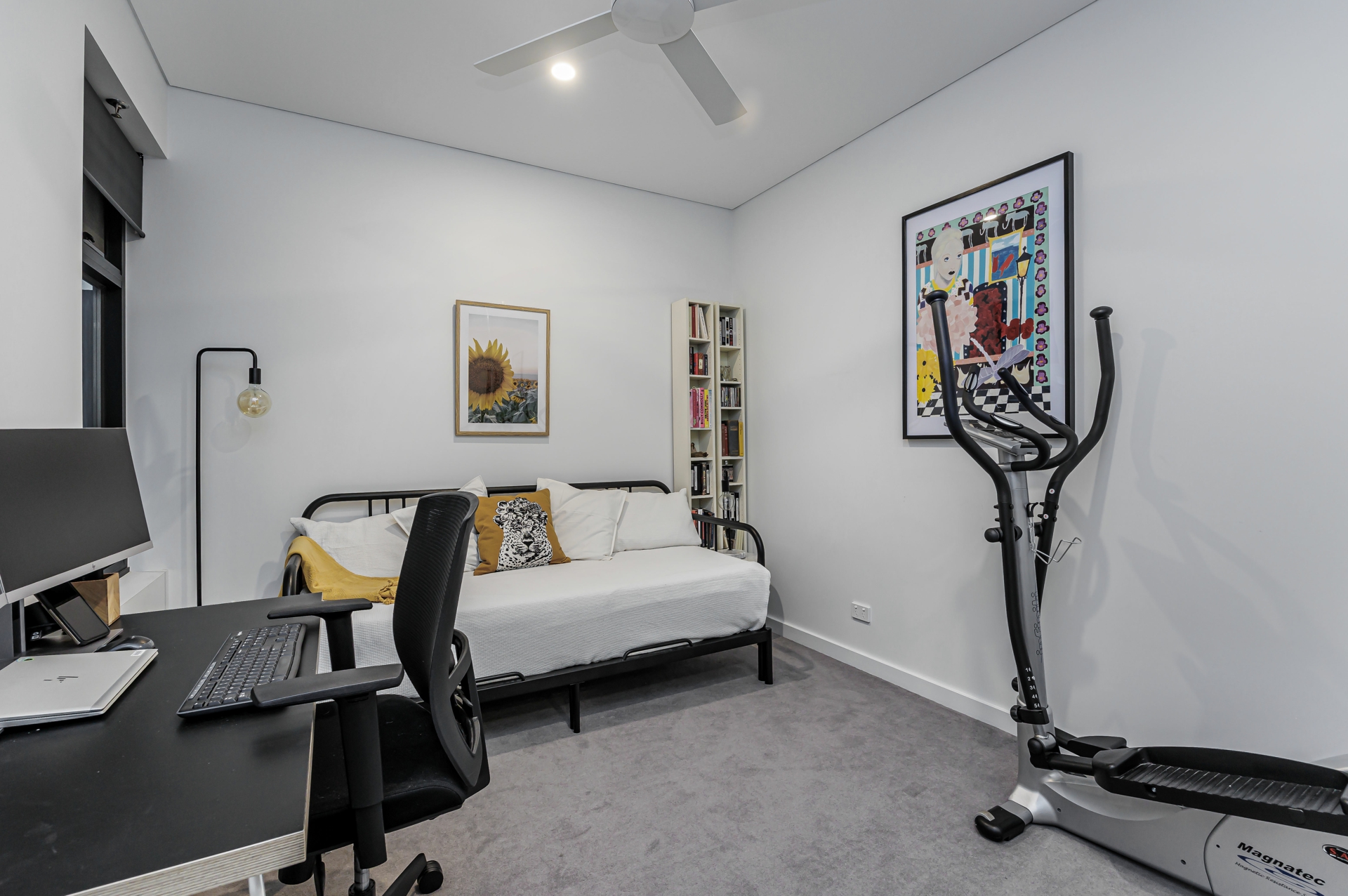 102/1 Kevin Taylor Lane, BOWDEN