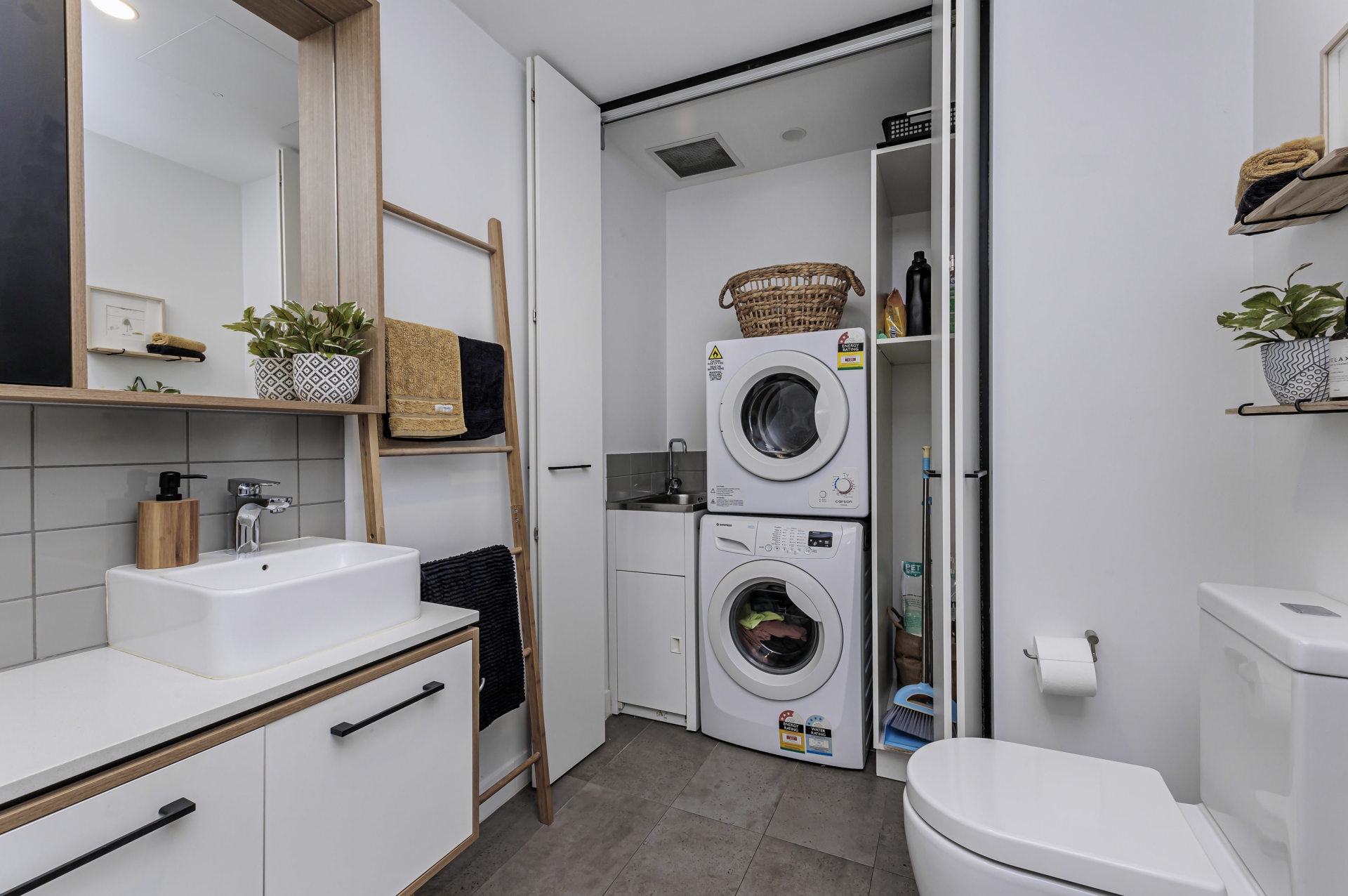 102/1 Kevin Taylor Lane, BOWDEN
