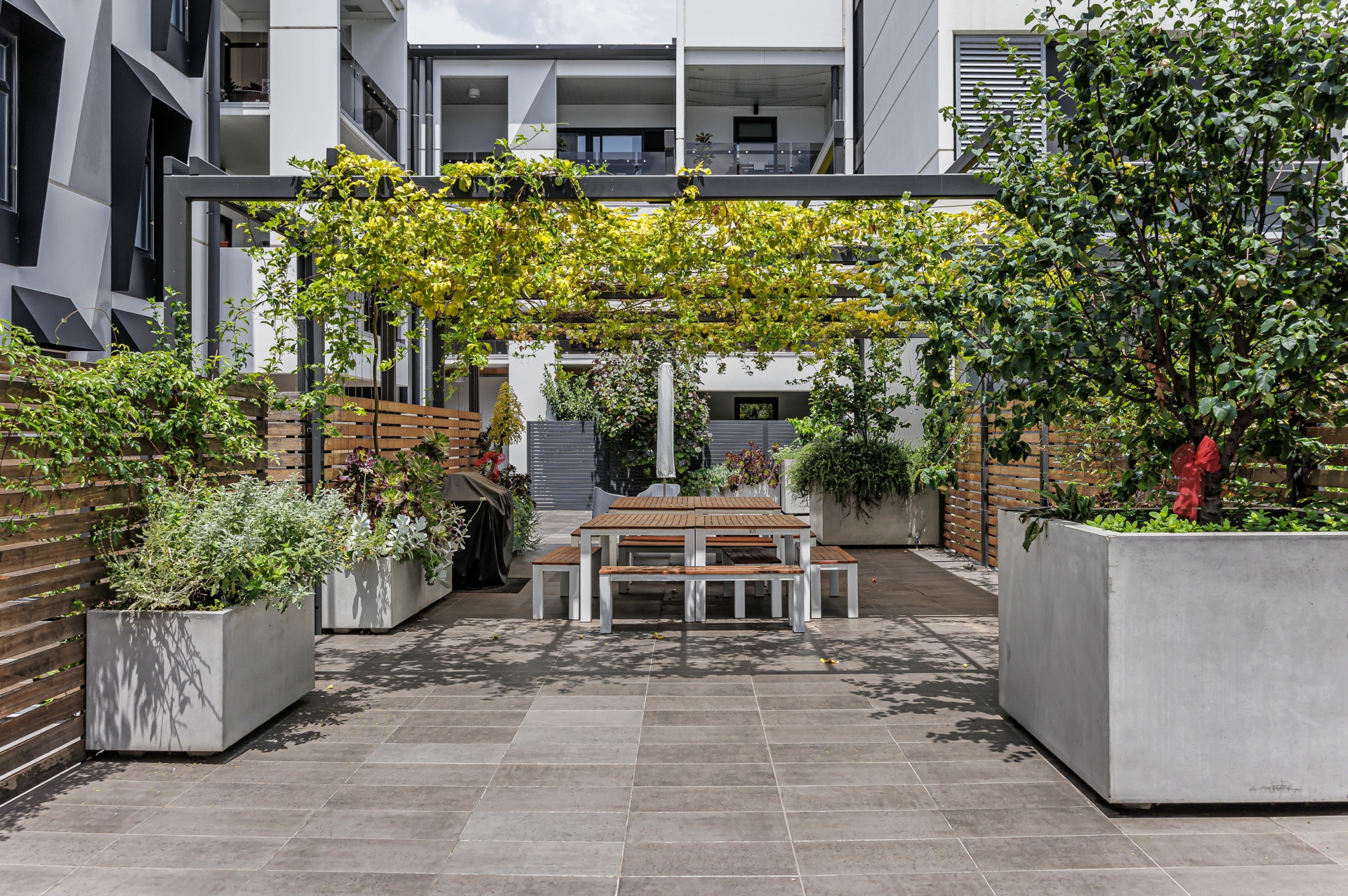 102/1 Kevin Taylor Lane, BOWDEN