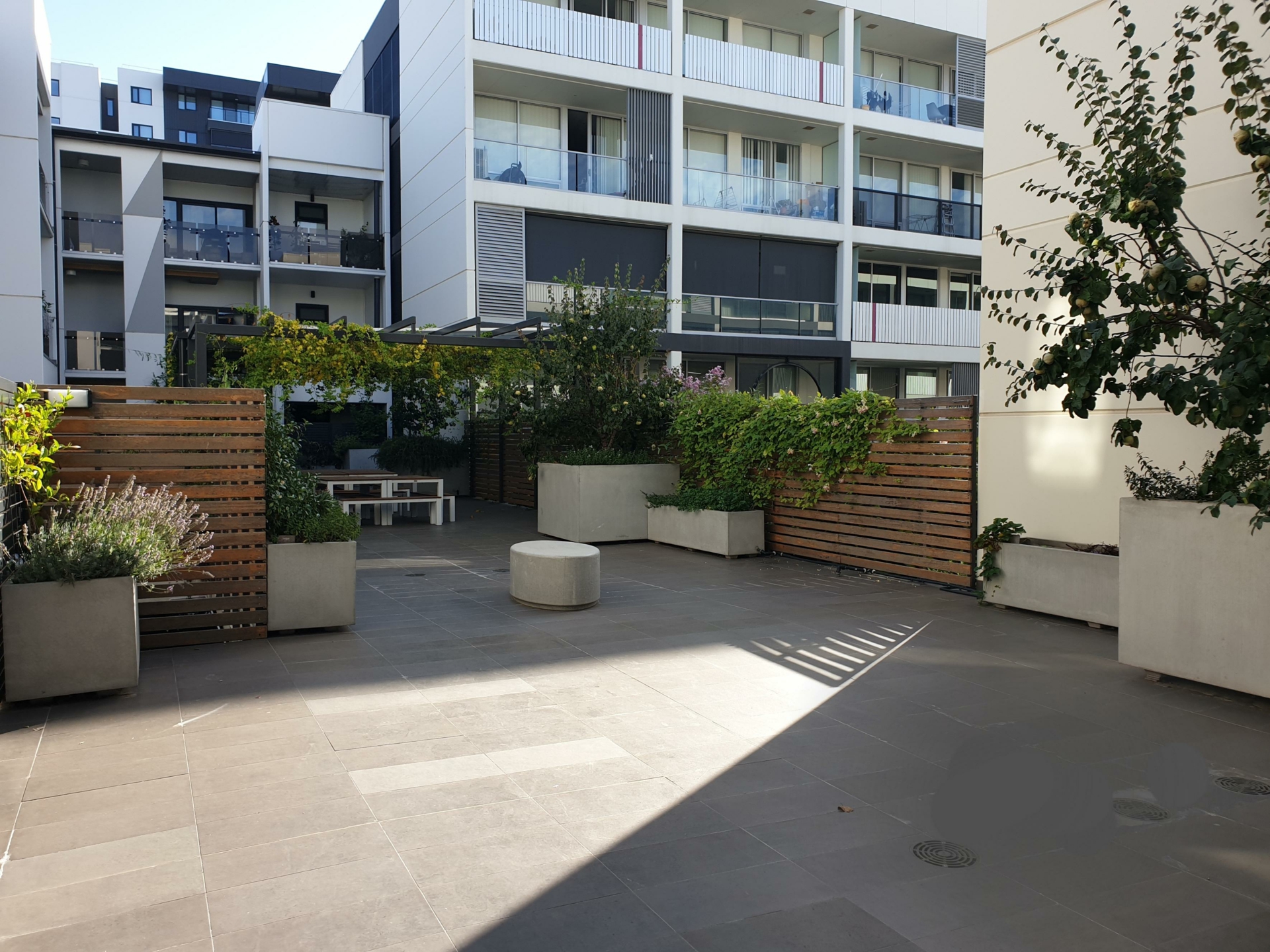 102/1 Kevin Taylor Lane, BOWDEN