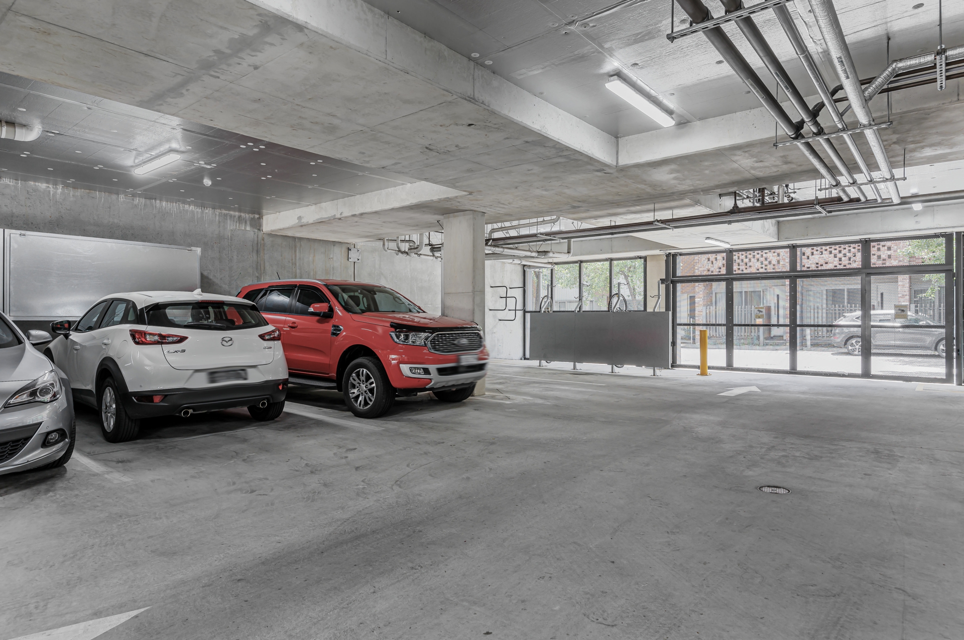 102/1 Kevin Taylor Lane, BOWDEN