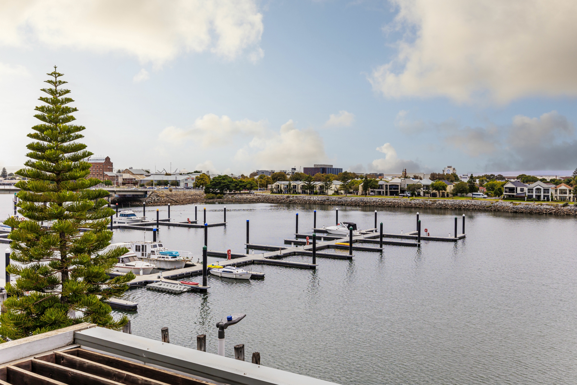 2 Parri Crescent, NEW PORT