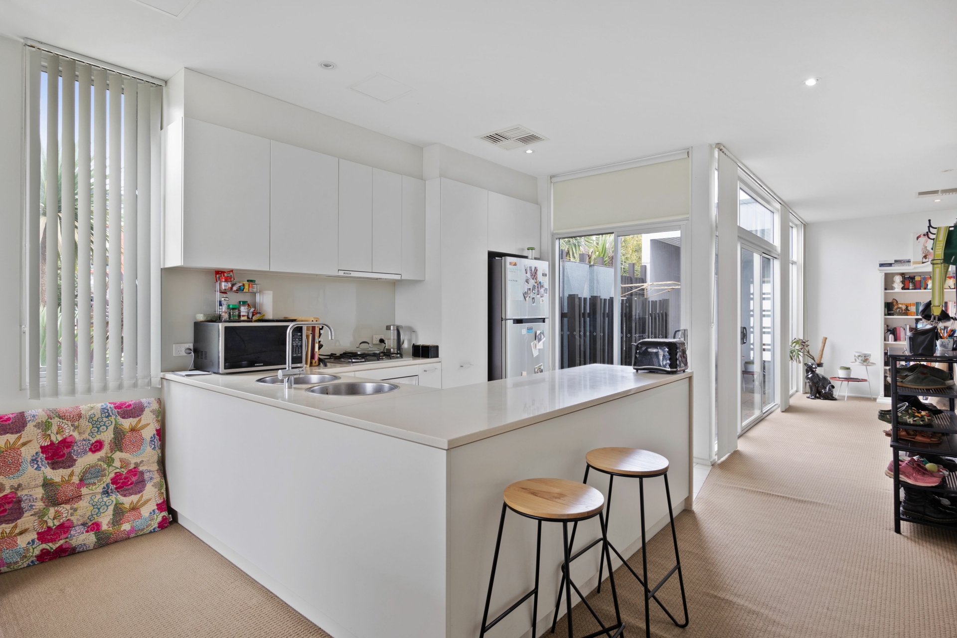2 Parri Crescent, NEW PORT