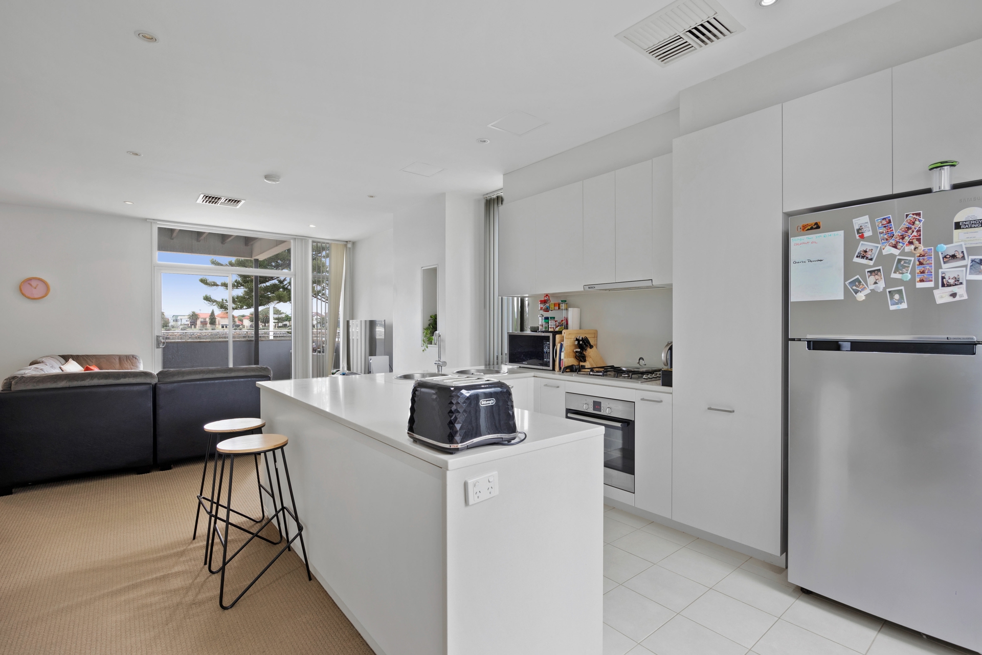 2 Parri Crescent, NEW PORT