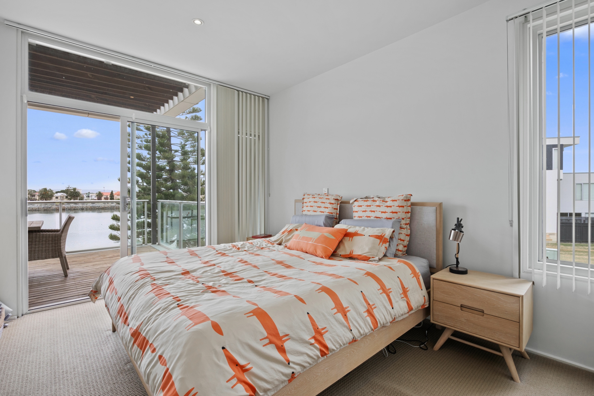 2 Parri Crescent, NEW PORT