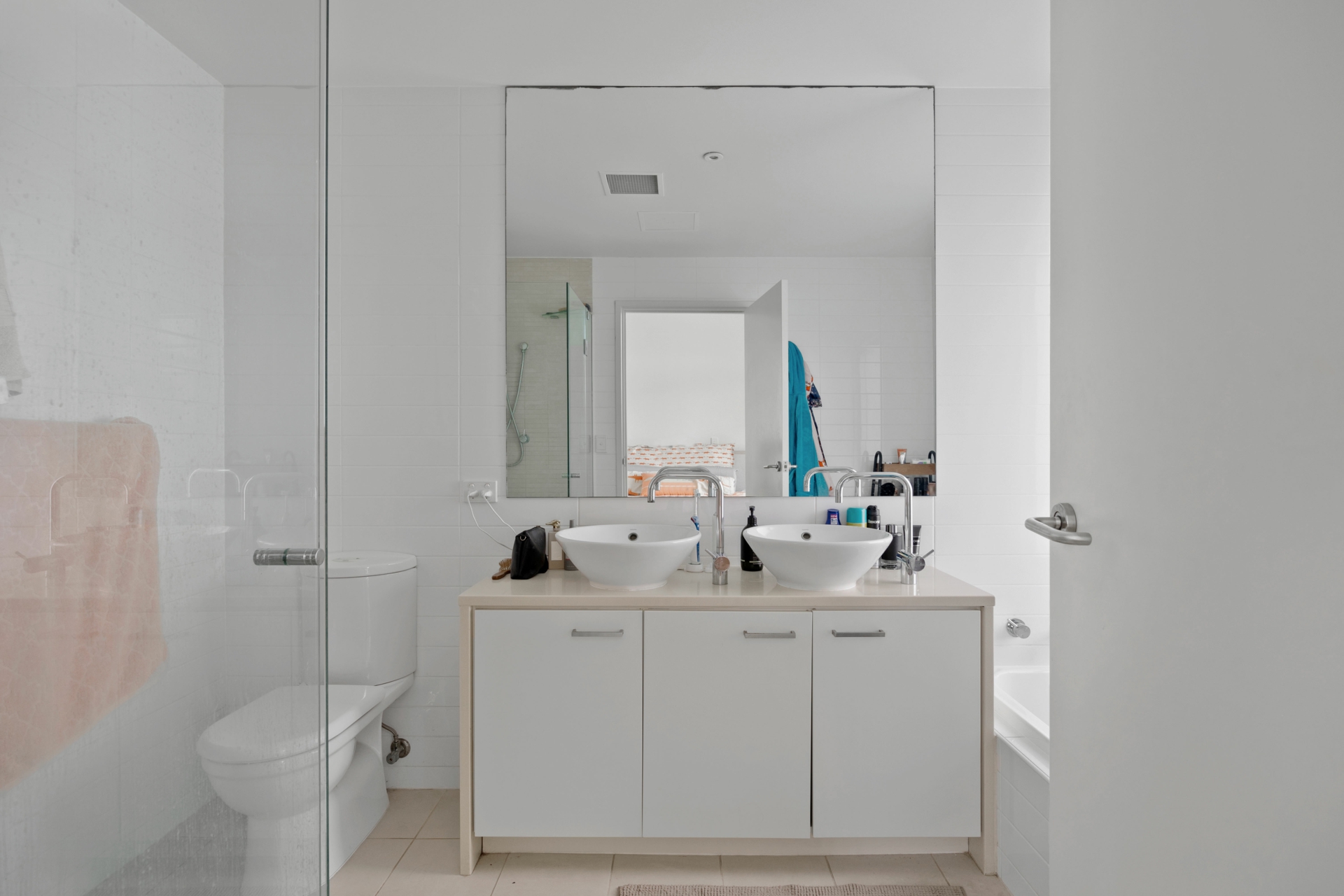 2 Parri Crescent, NEW PORT