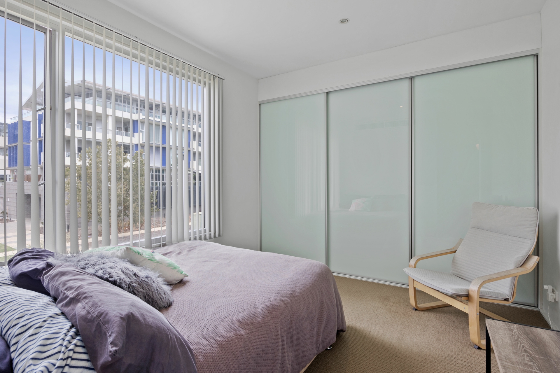 2 Parri Crescent, NEW PORT