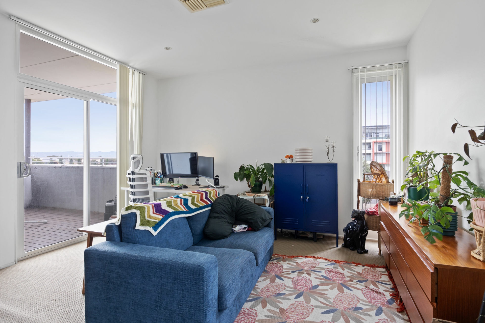 2 Parri Crescent, NEW PORT