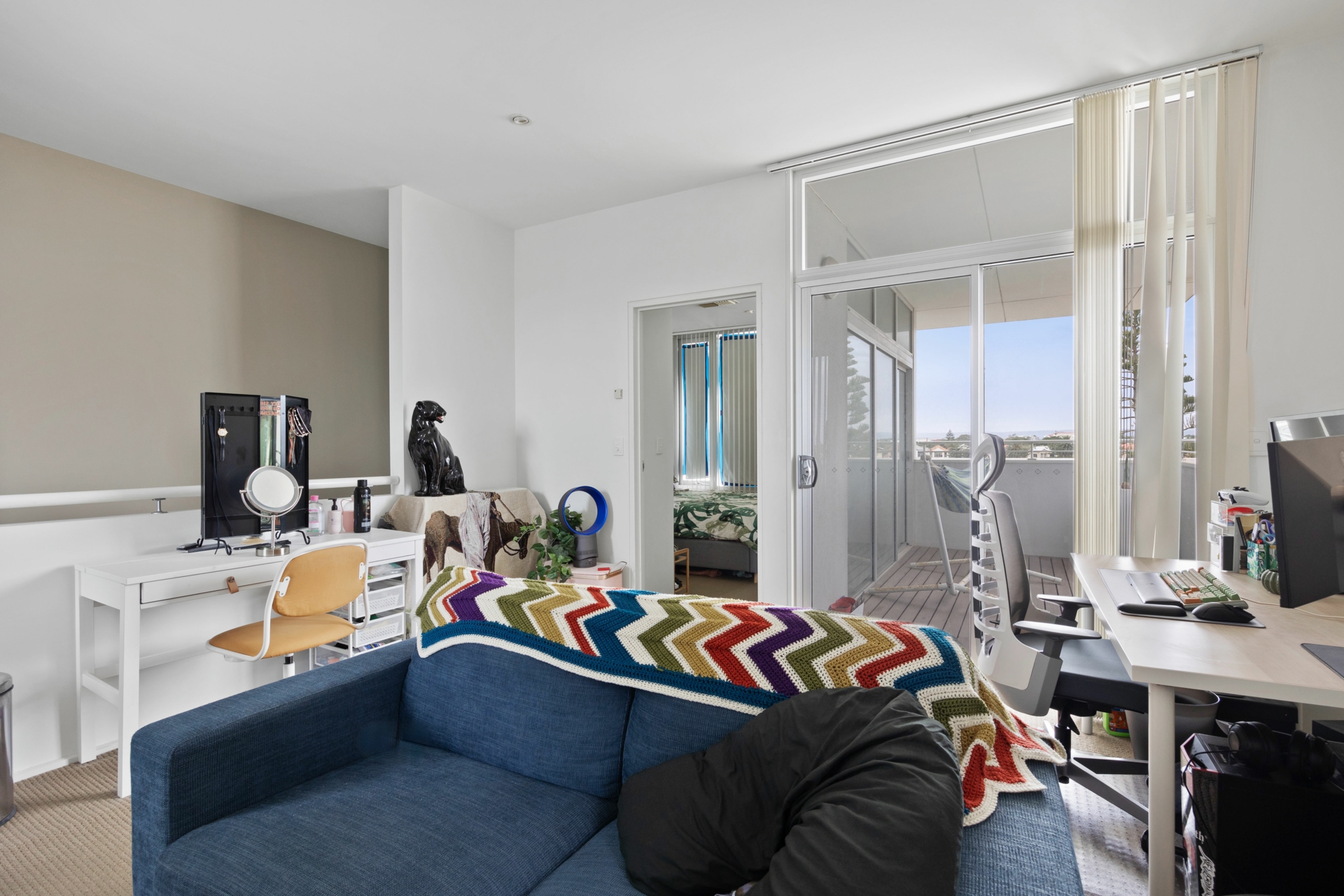 2 Parri Crescent, NEW PORT