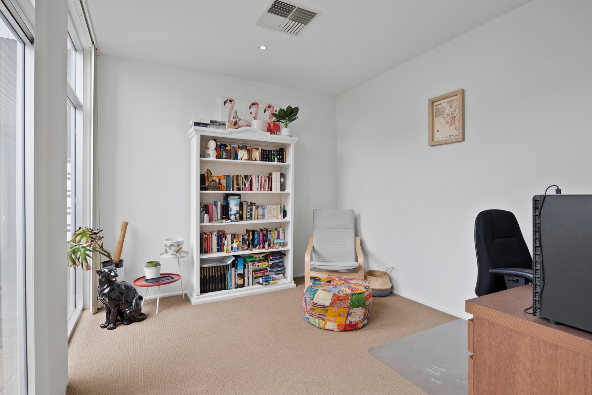 2 Parri Crescent, NEW PORT