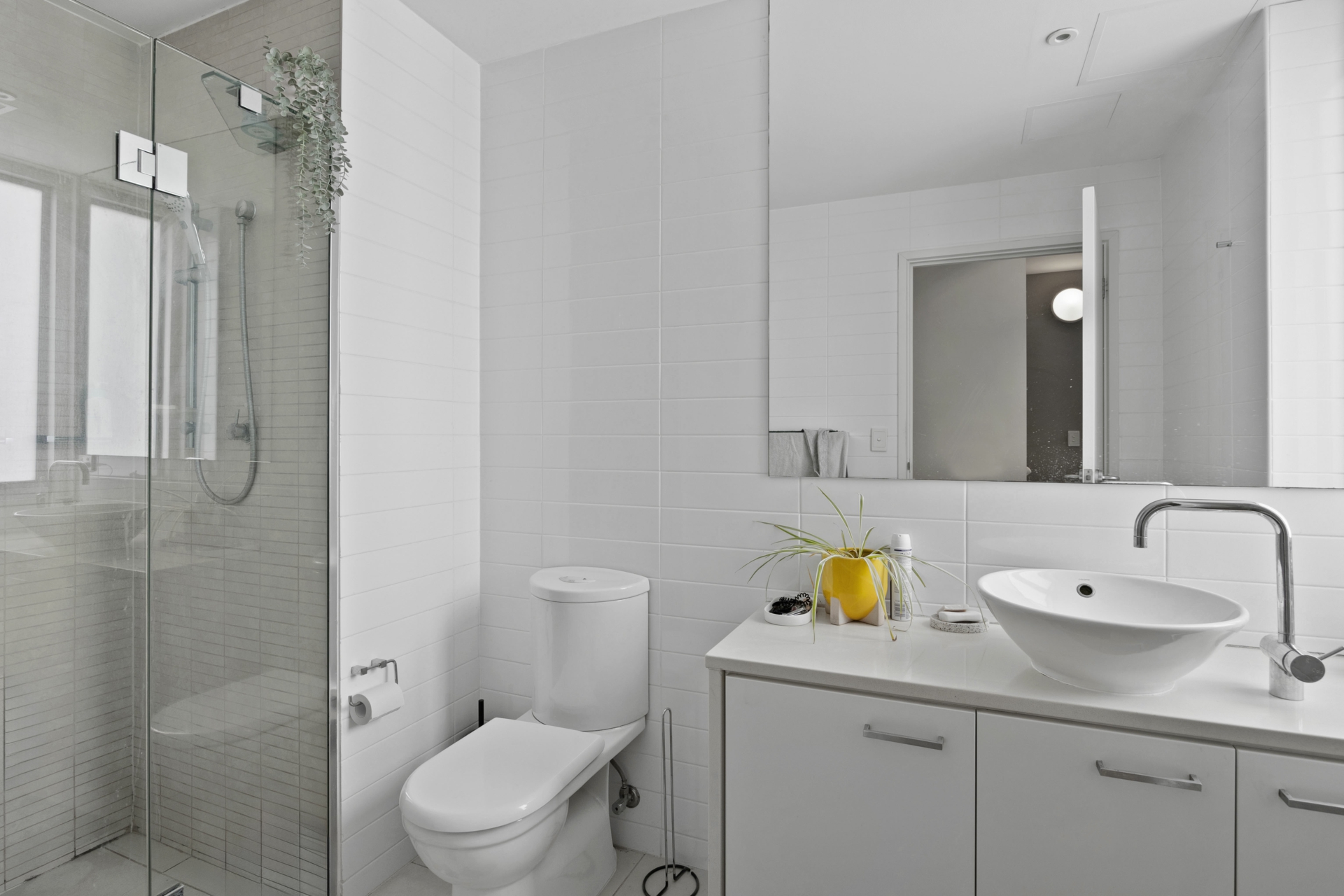 2 Parri Crescent, NEW PORT
