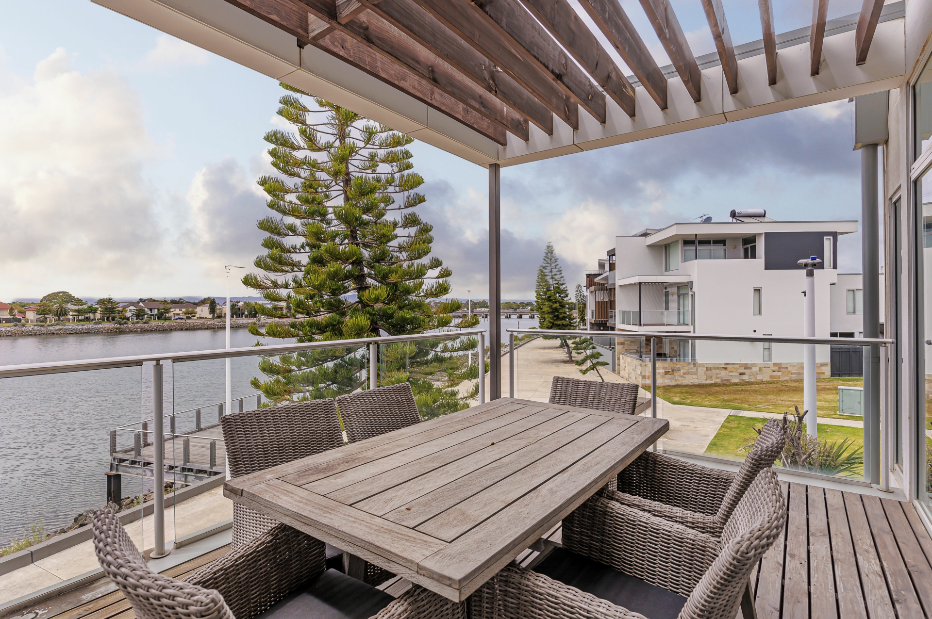 2 Parri Crescent, NEW PORT