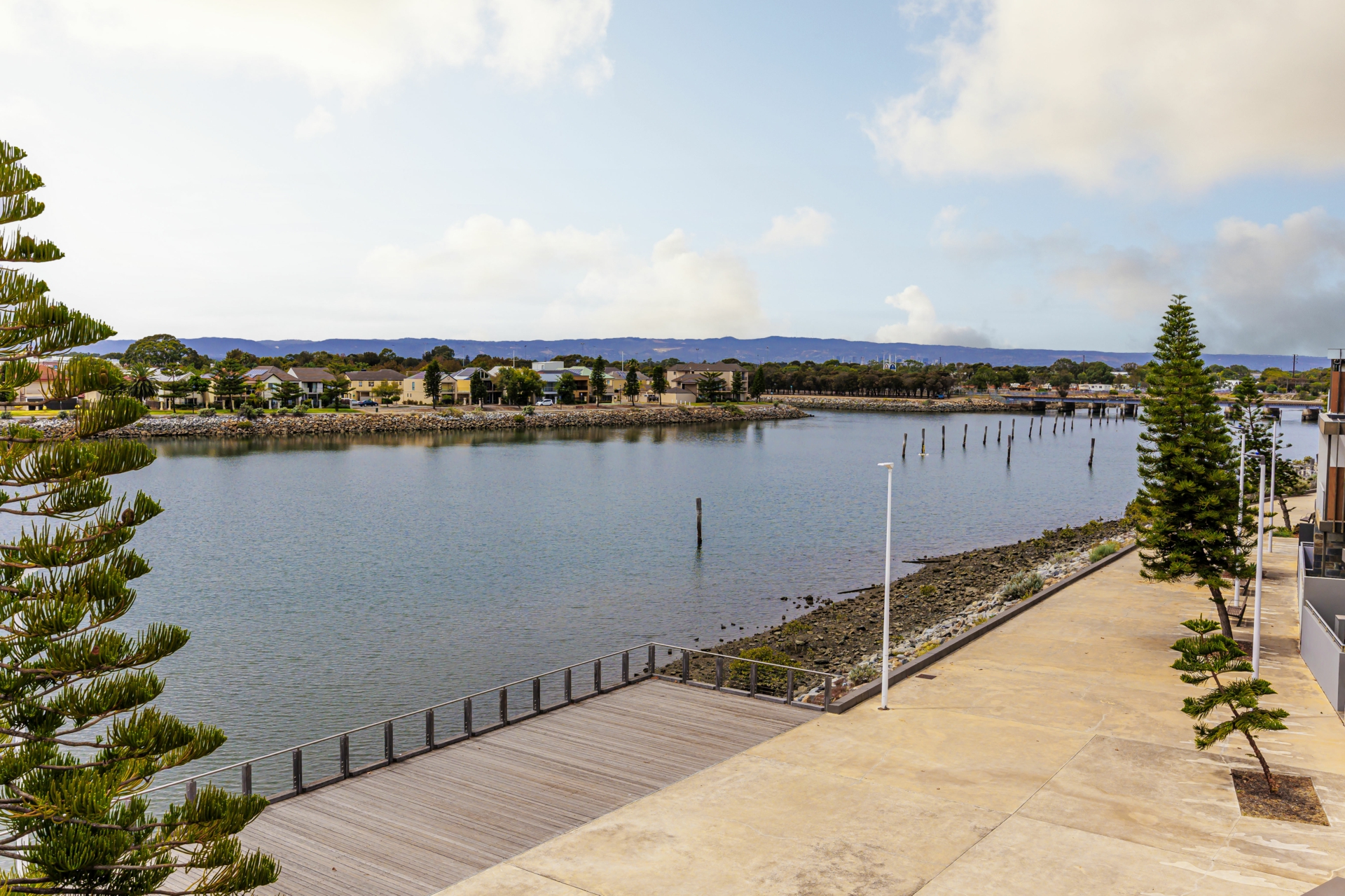 2 Parri Crescent, NEW PORT
