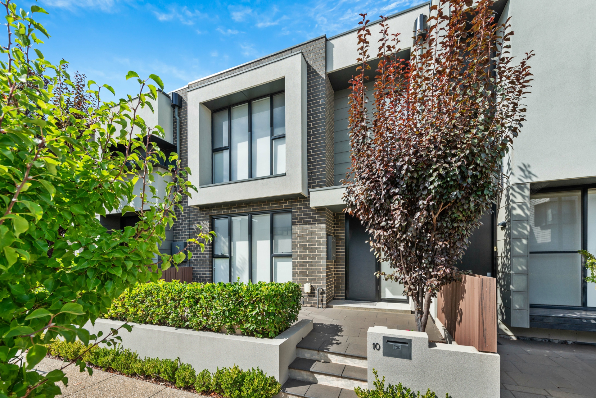 10 Banksia Street, WEST LAKES