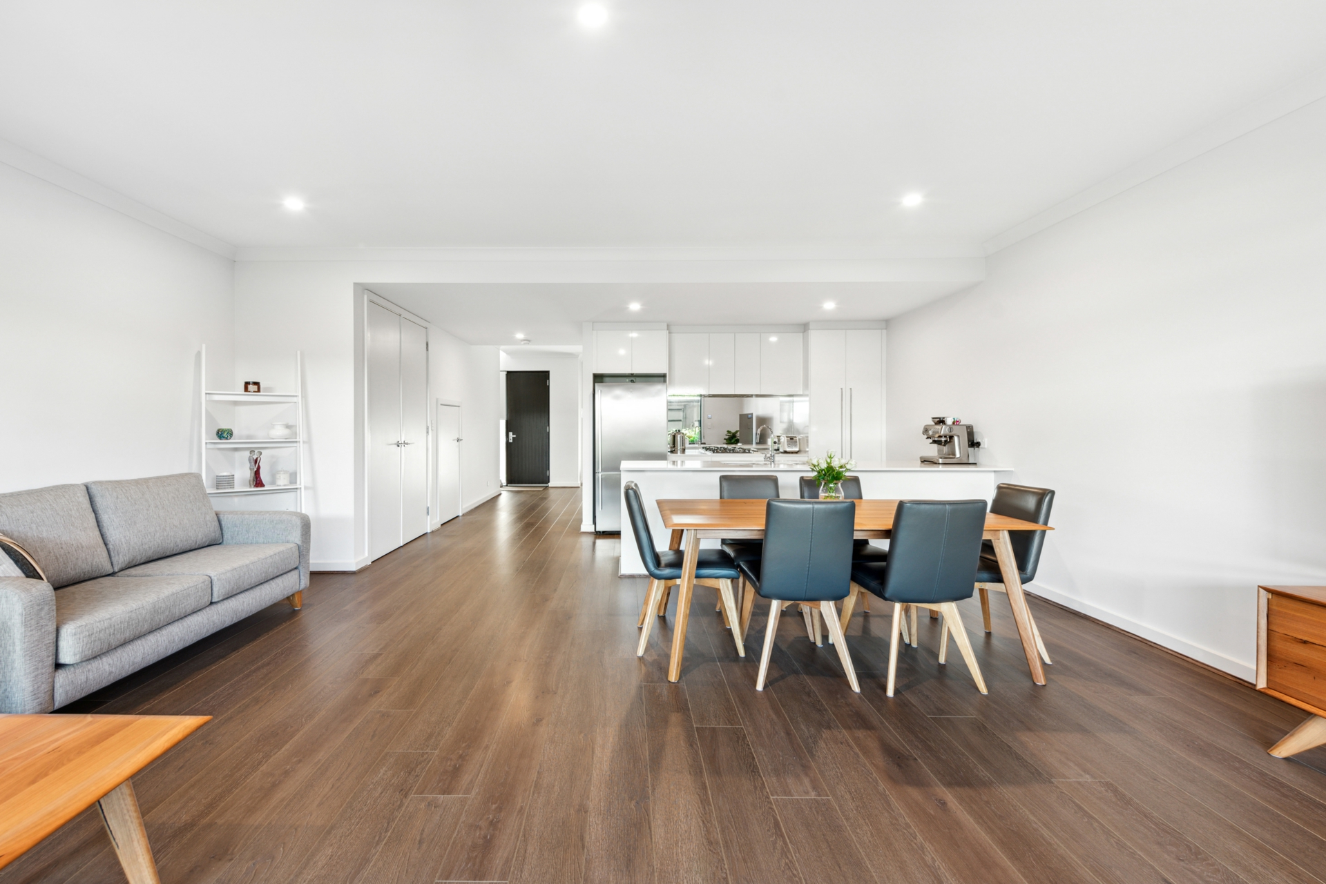 10 Banksia Street, WEST LAKES