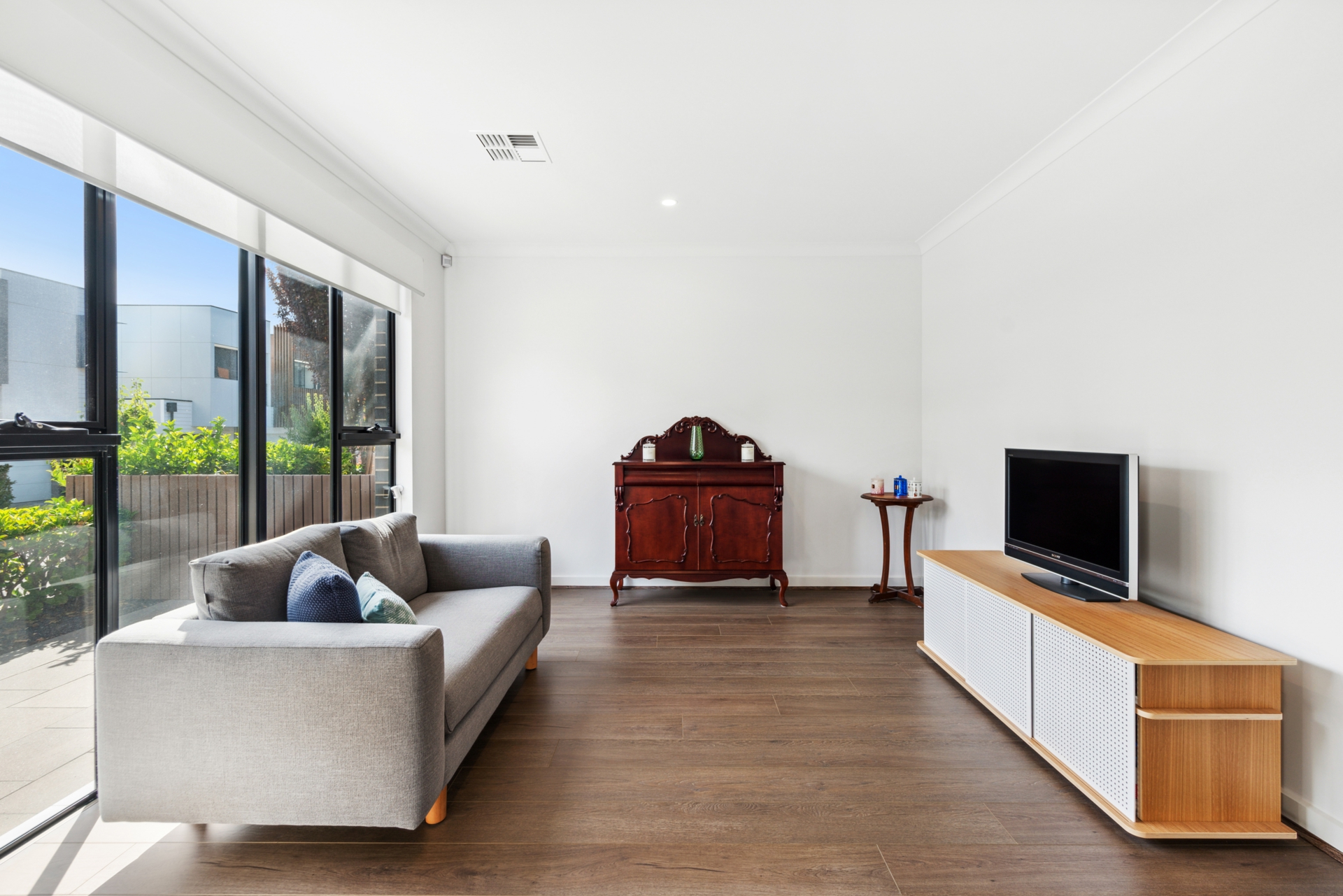 10 Banksia Street, WEST LAKES