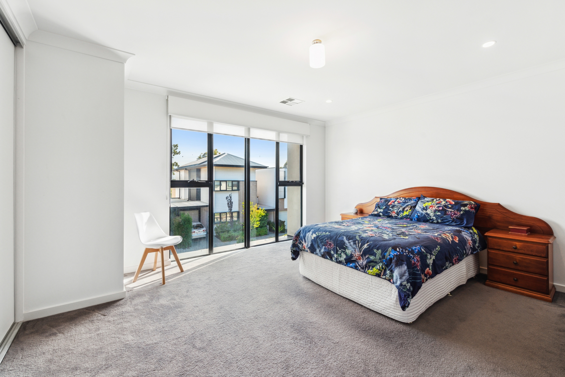 10 Banksia Street, WEST LAKES