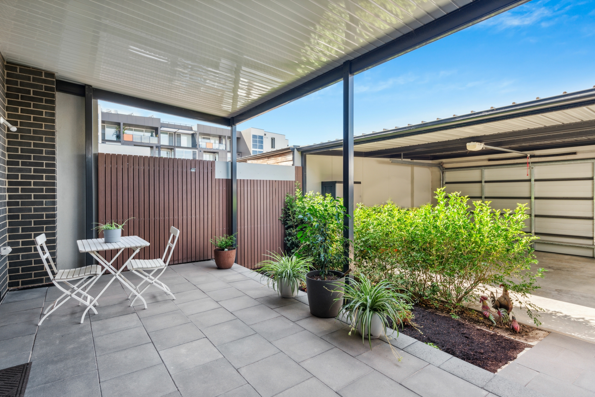 10 Banksia Street, WEST LAKES