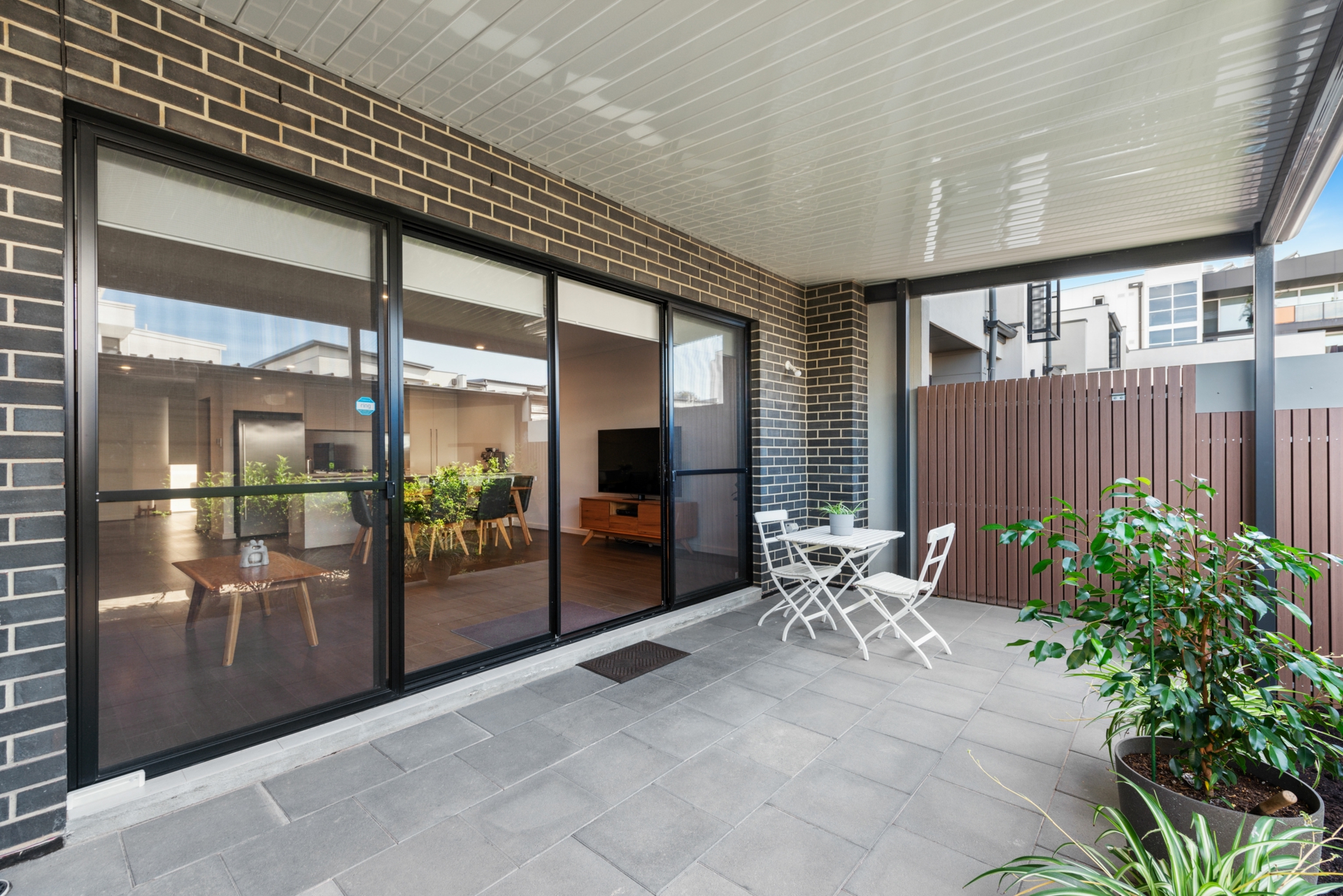 10 Banksia Street, WEST LAKES