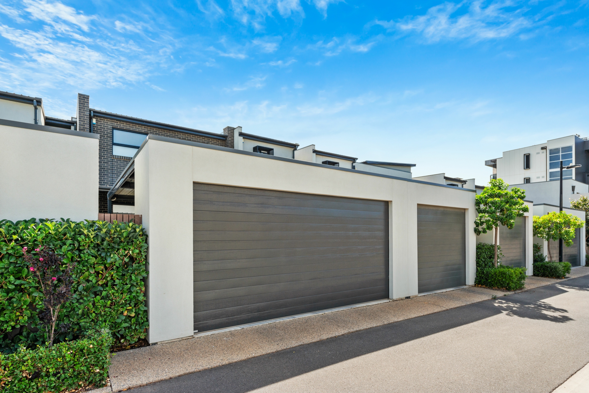 10 Banksia Street, WEST LAKES